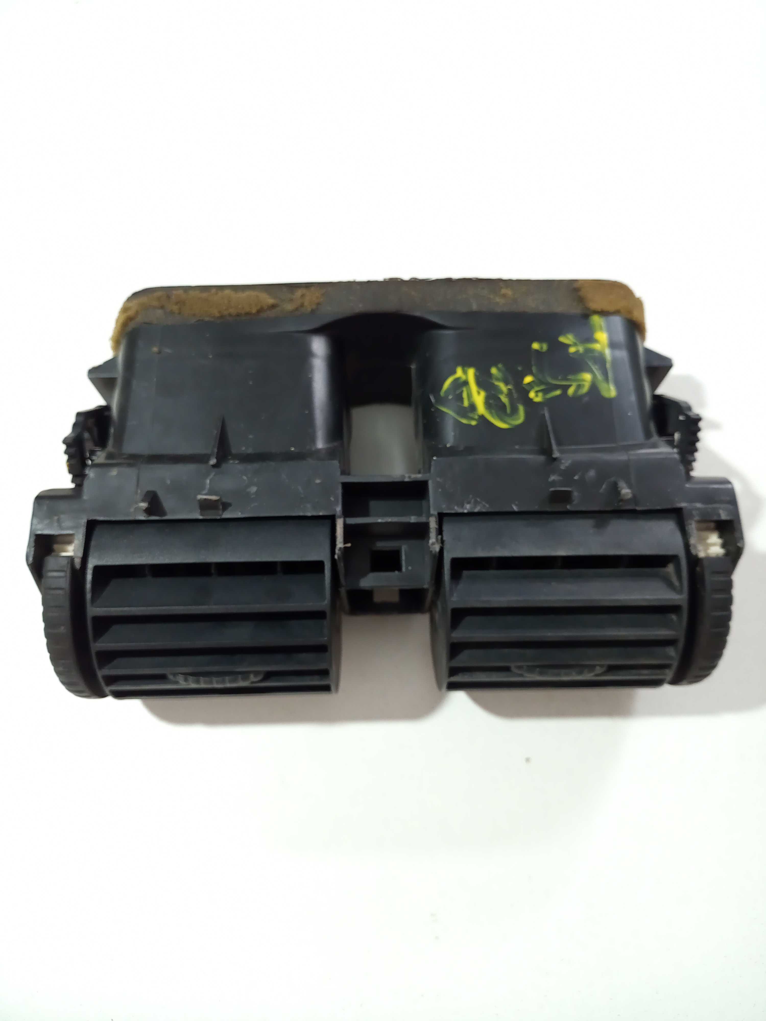 Difusor Ar Painel Central Astra 2000 Original 90560344 3