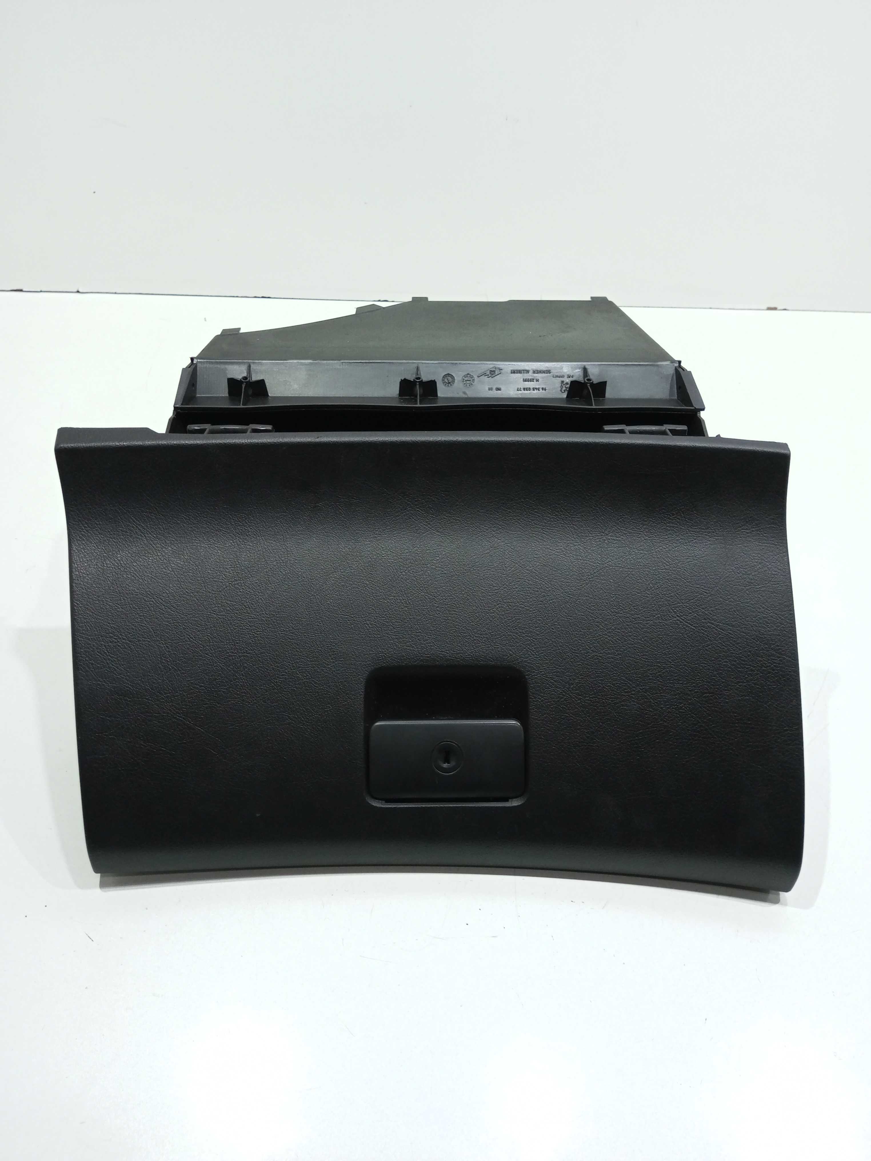 Porta Luvas Peugeot 307 2.0 Rallye 2004 1