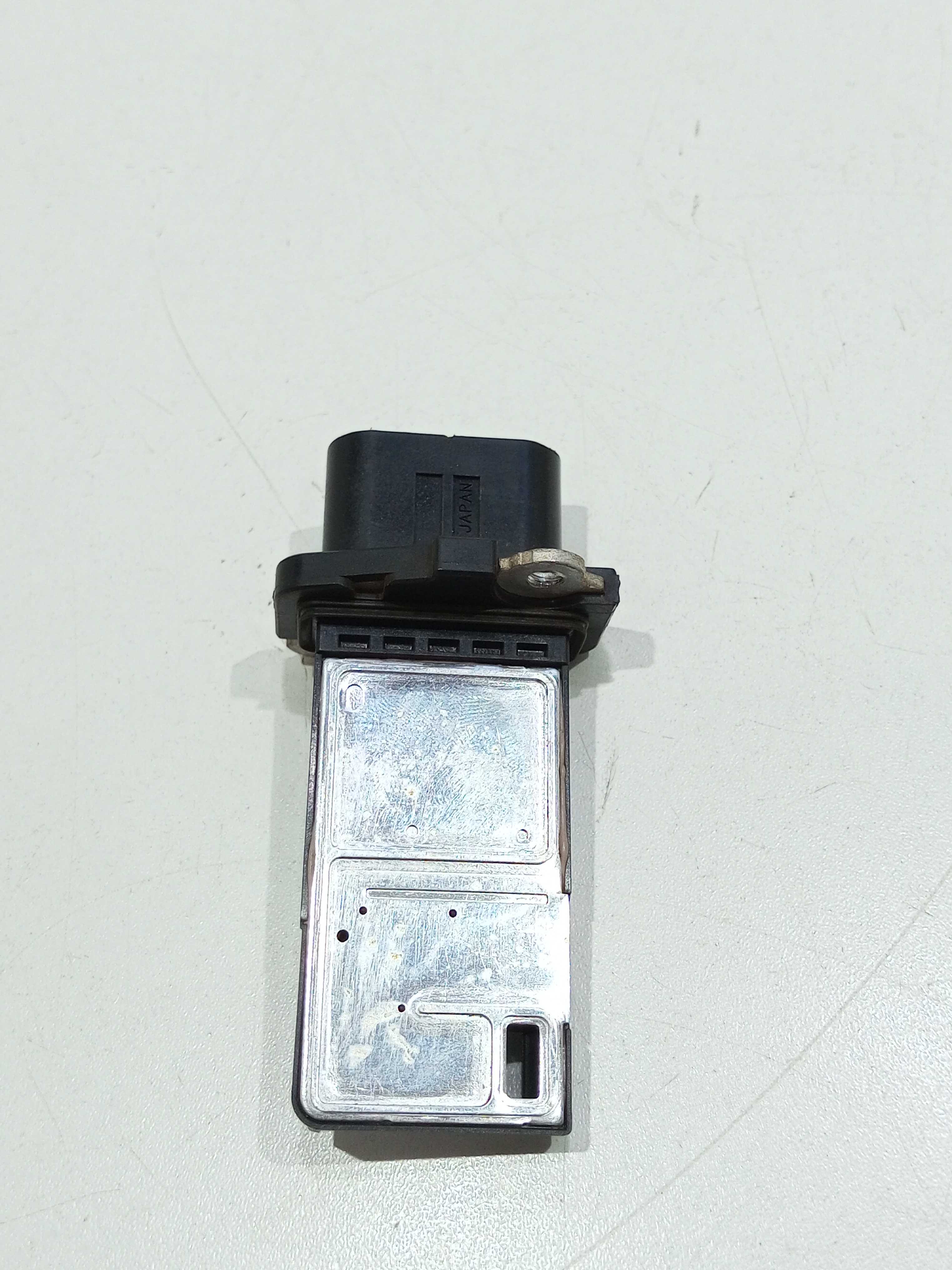 Sensor Fluxo De Ar Chevrolet Spin 1.8 2018 1