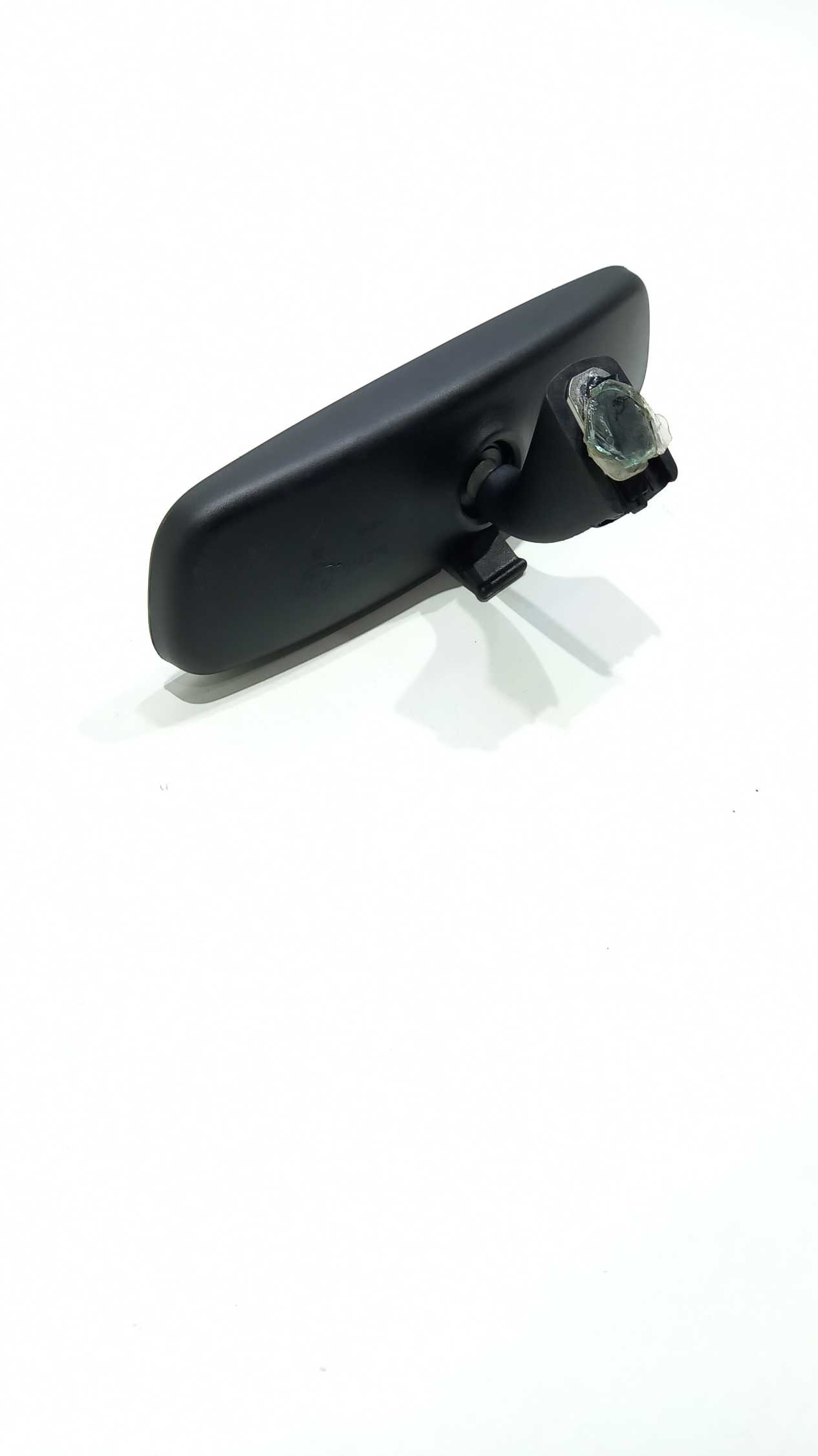 Espelho Retrovisor Interno Ford Ka 1.5 Sedan 2019 7