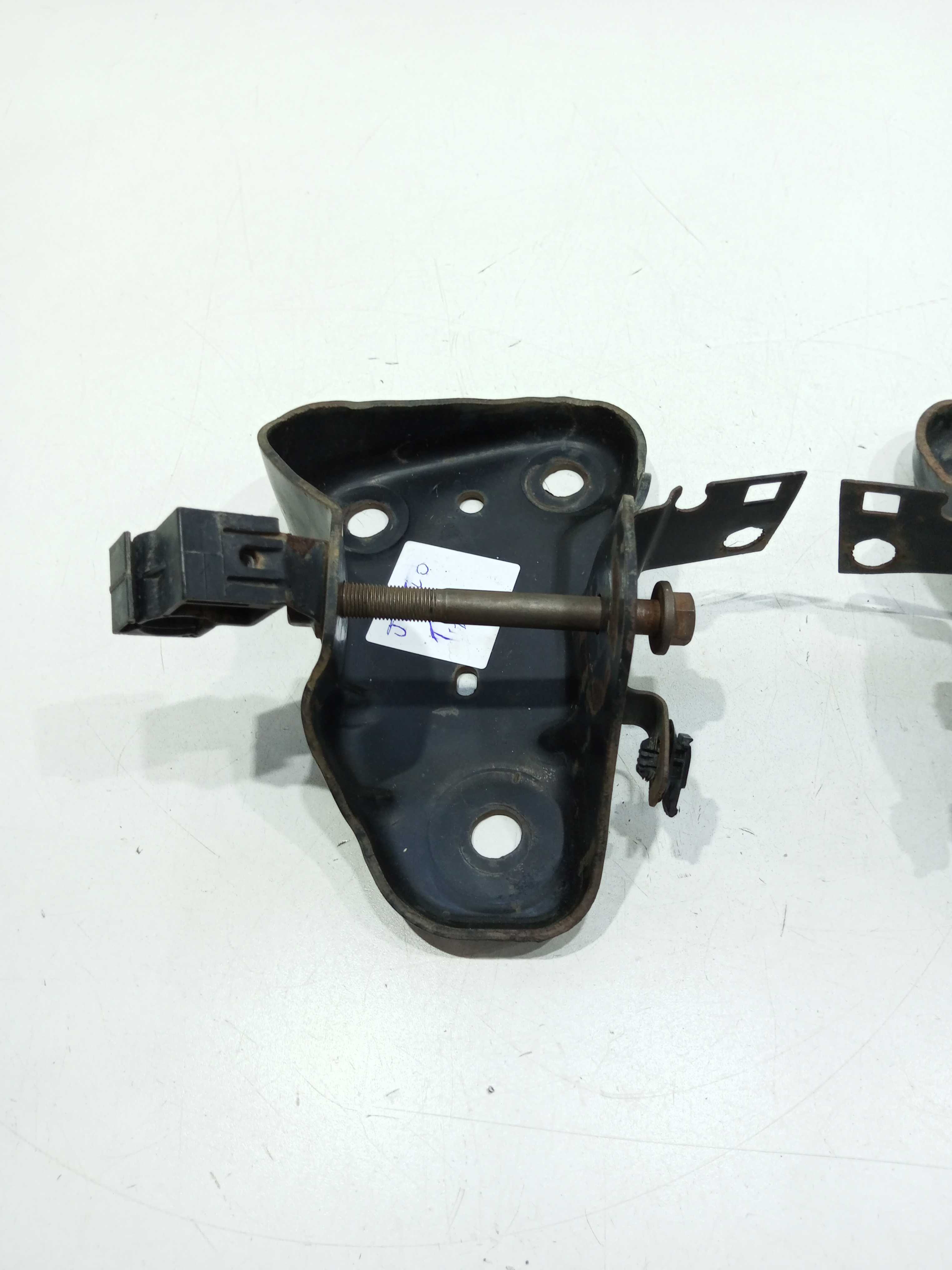 Par Jumelo Citroen C3 2915 3