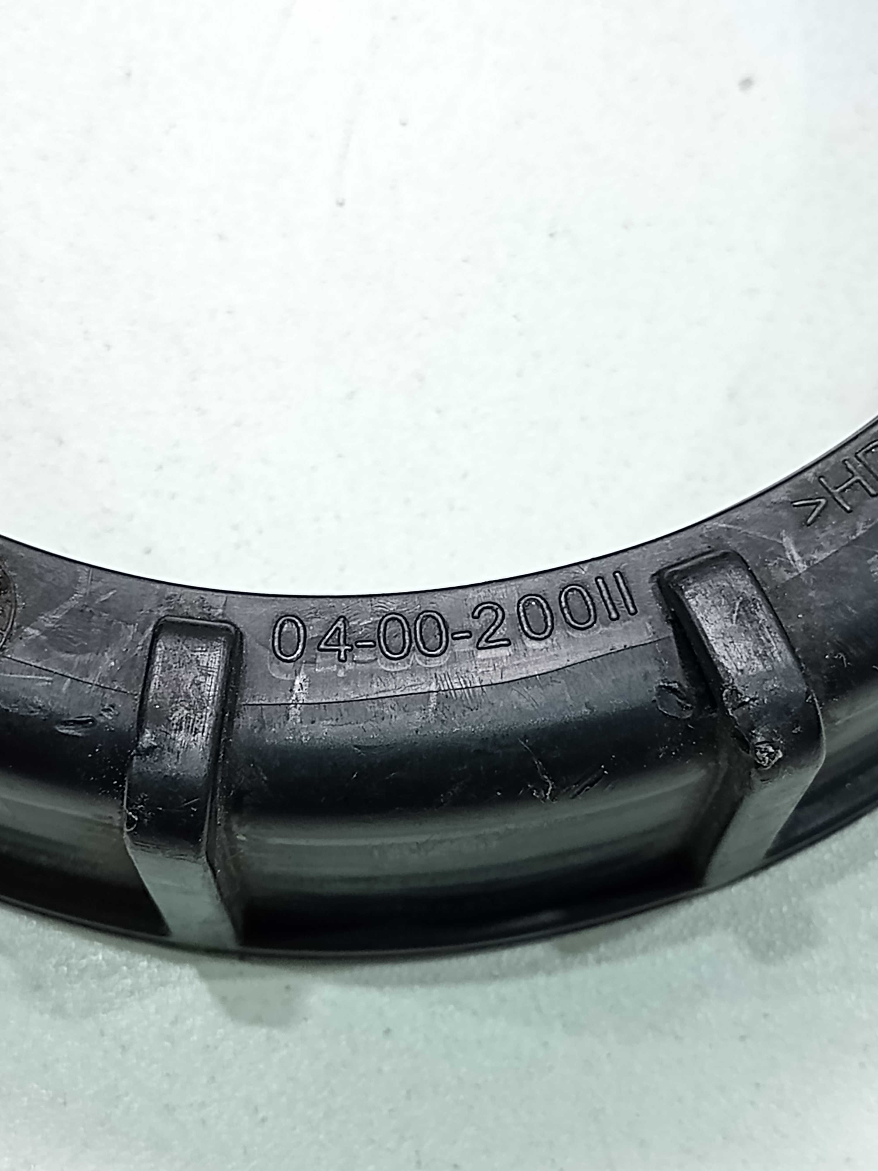 Porca Rosca Bomba Combustível Honda Fit 2005 04-00-20011 2