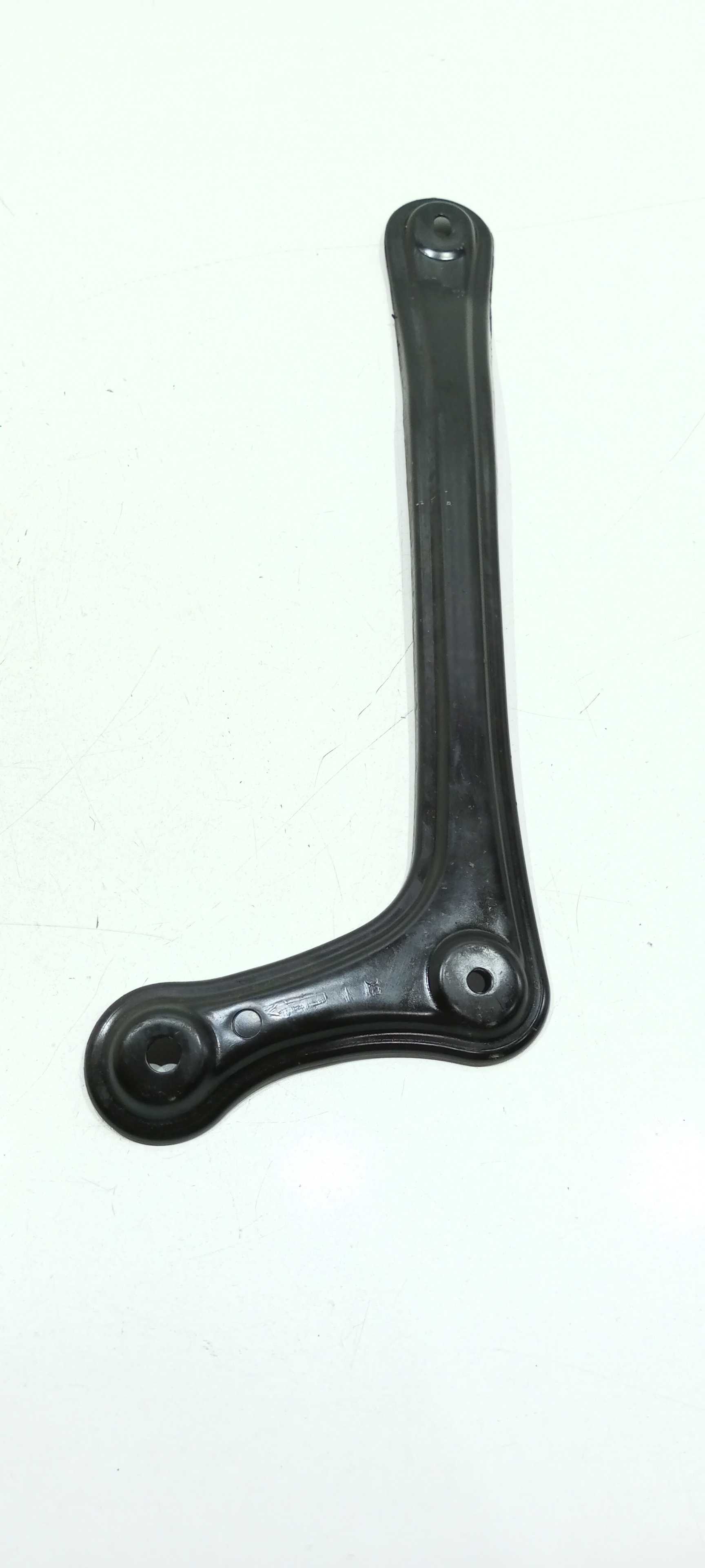 Suporte Viga Traseiro  Lado Direito Etios 1.3 X Hatch 2016 1