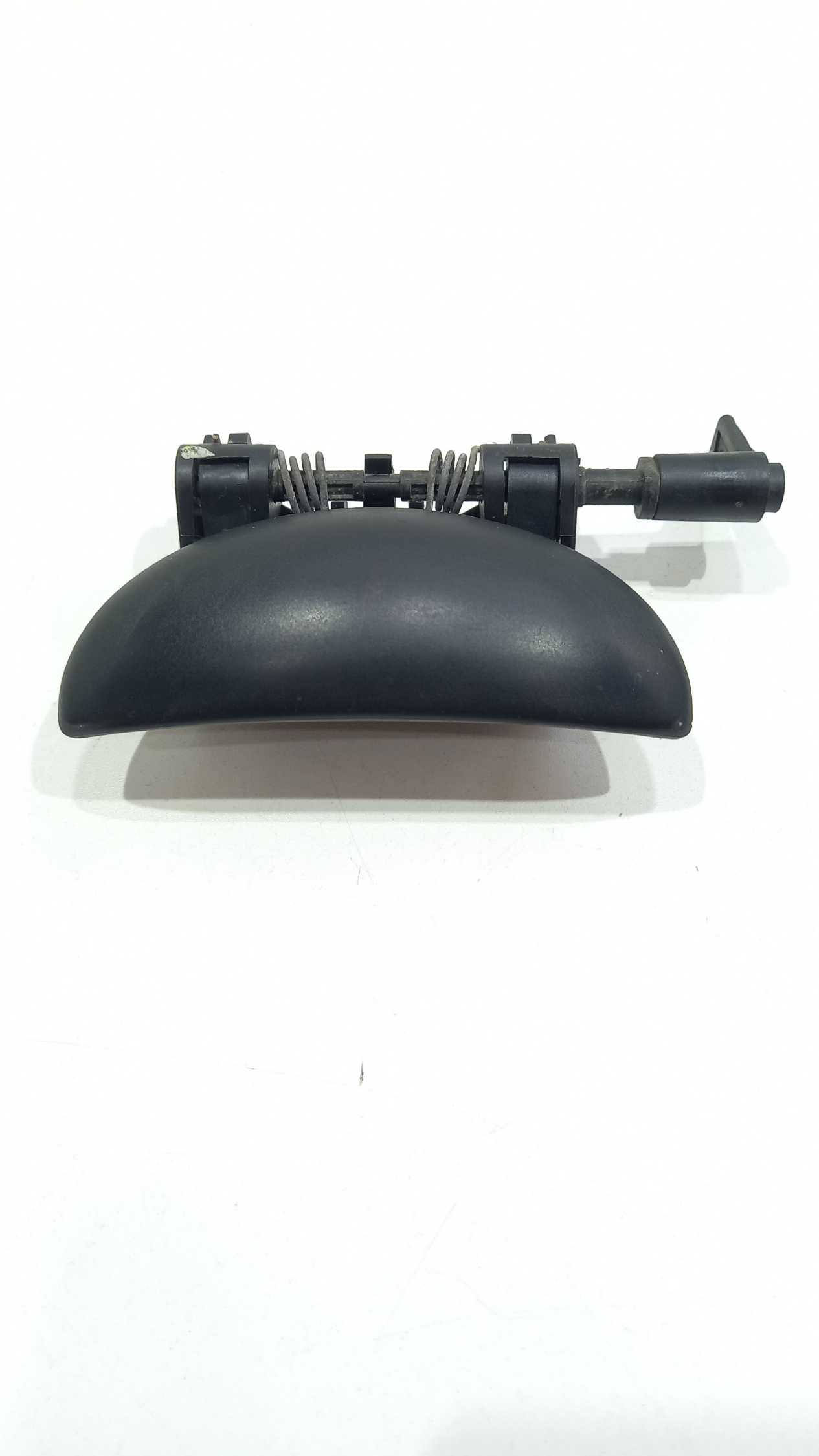 Maçaneta Externa Traseira Esquerda Peugeot 206 2001 1