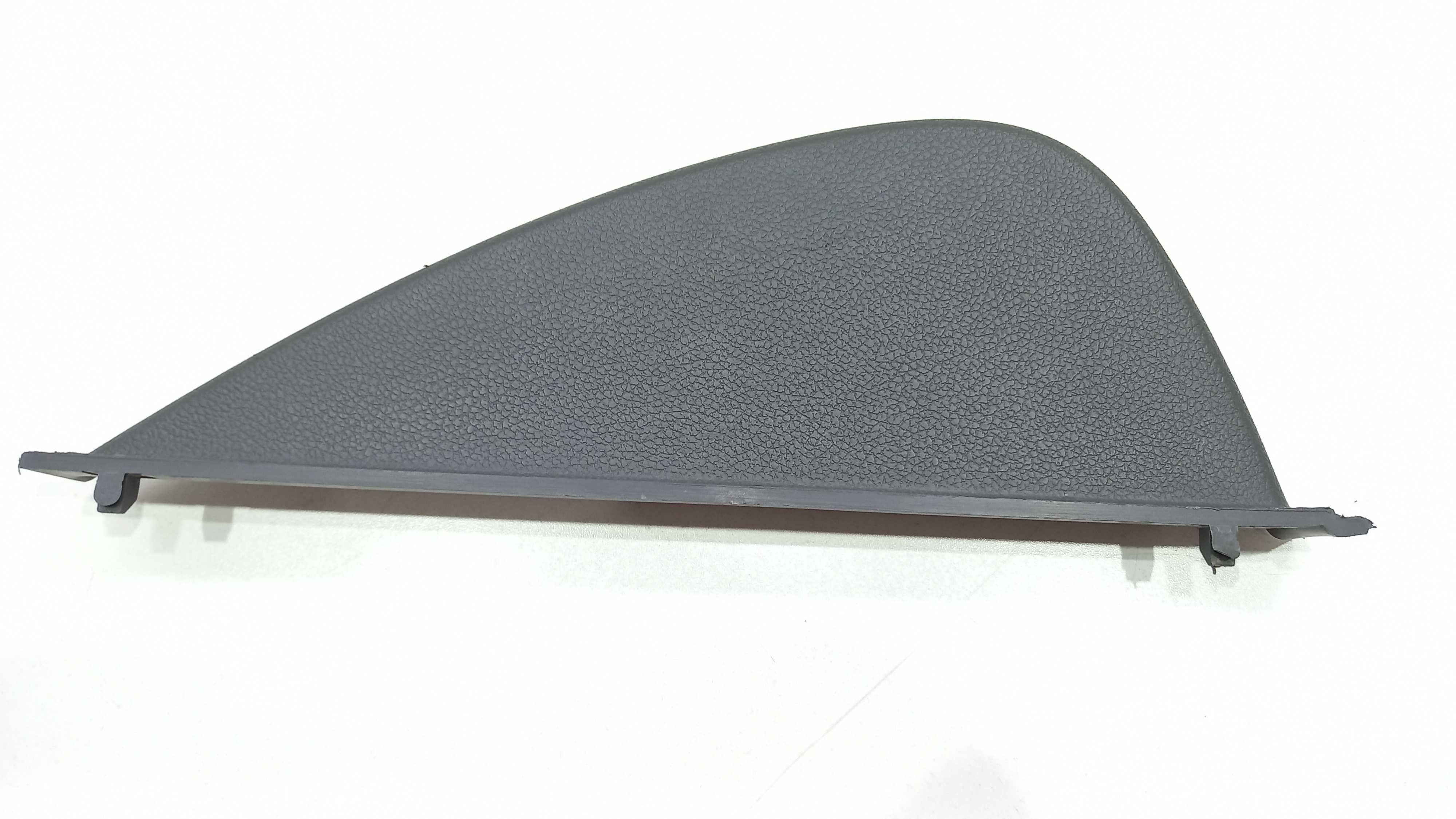 Tampa Lateral Direita Do Painel Ford Fiesta 2008 À  2013 1