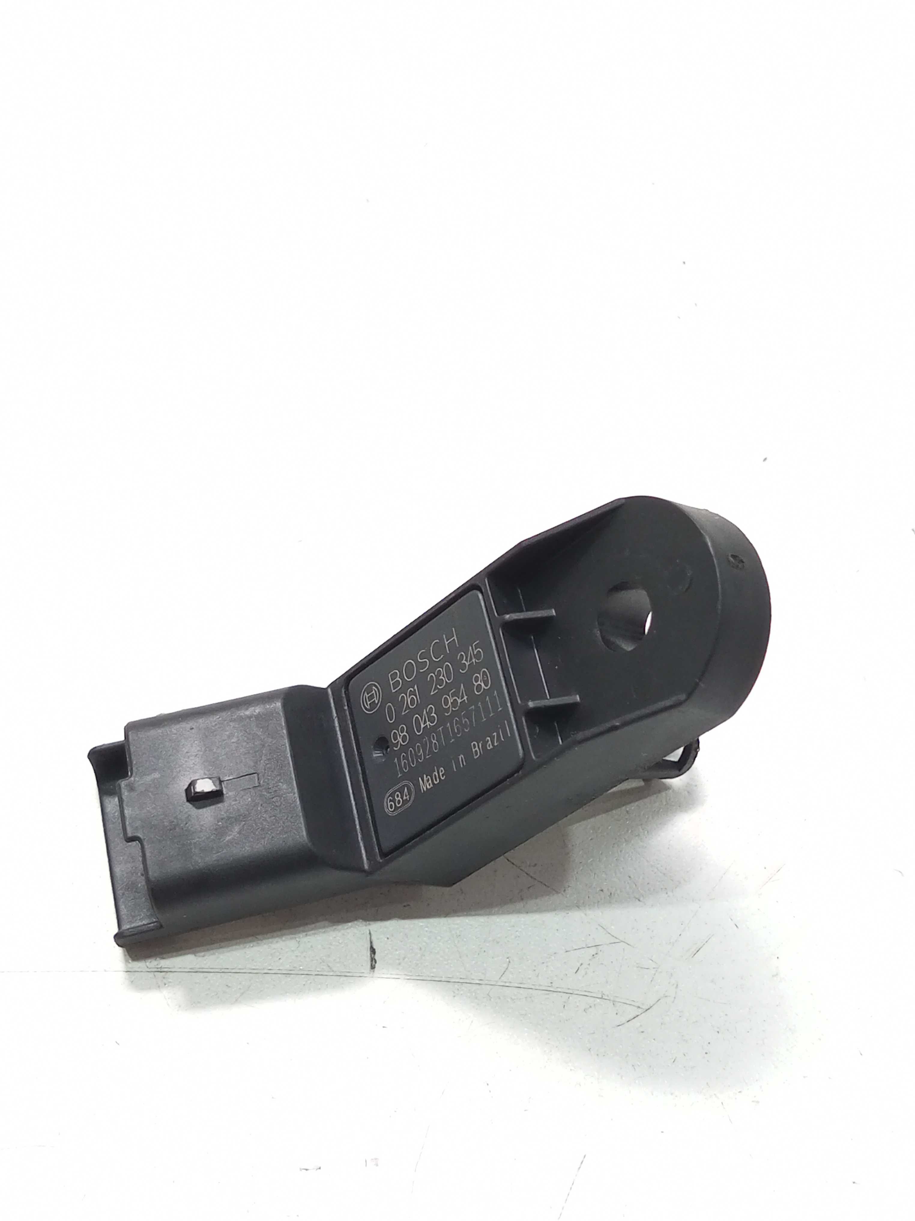 Sensor Map Citroen C3 1.6 16v 2017 1