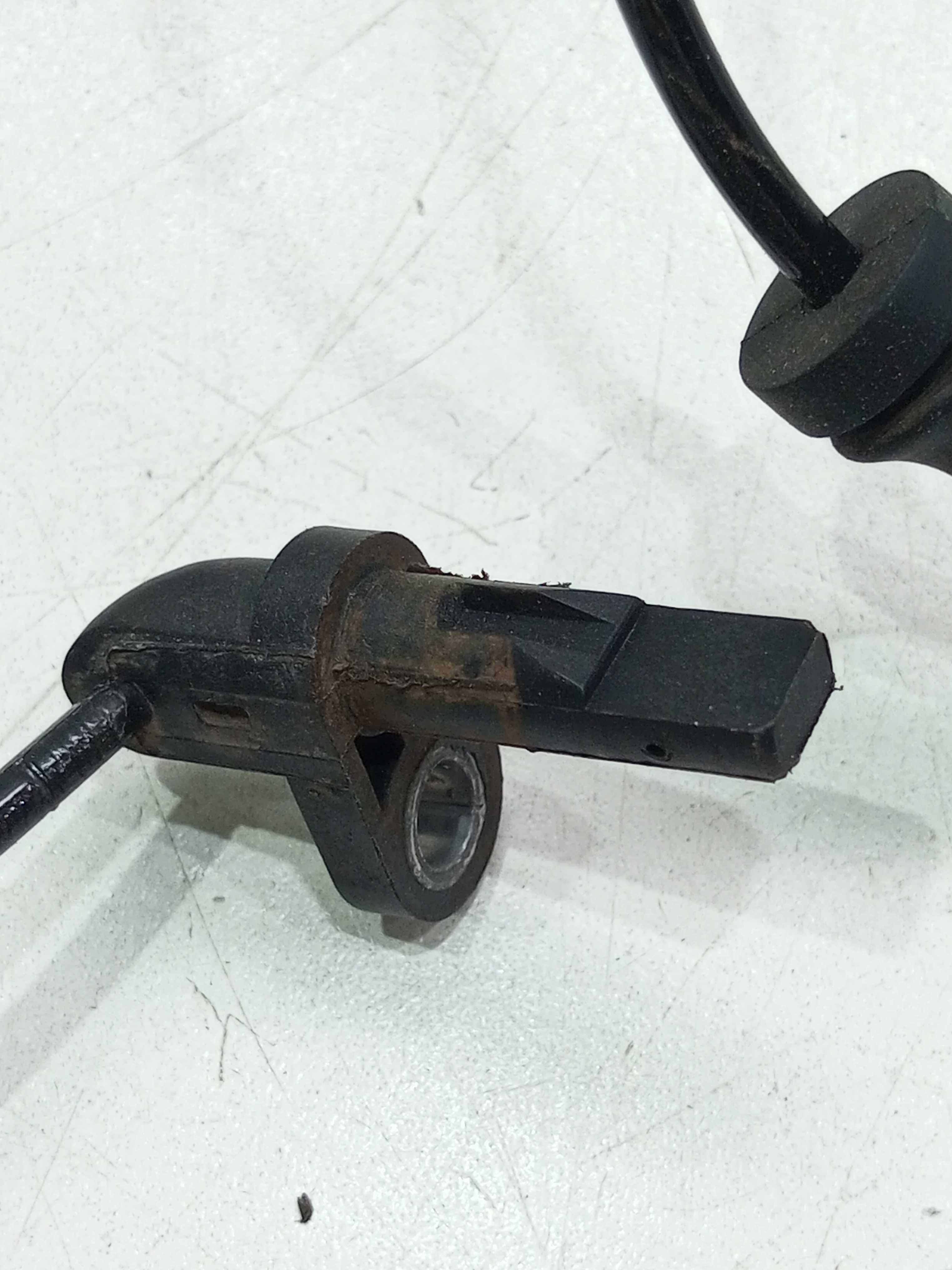 Sensor Abs Traseiro Esquerdo Fiat Fiorino 1.4 2021 2