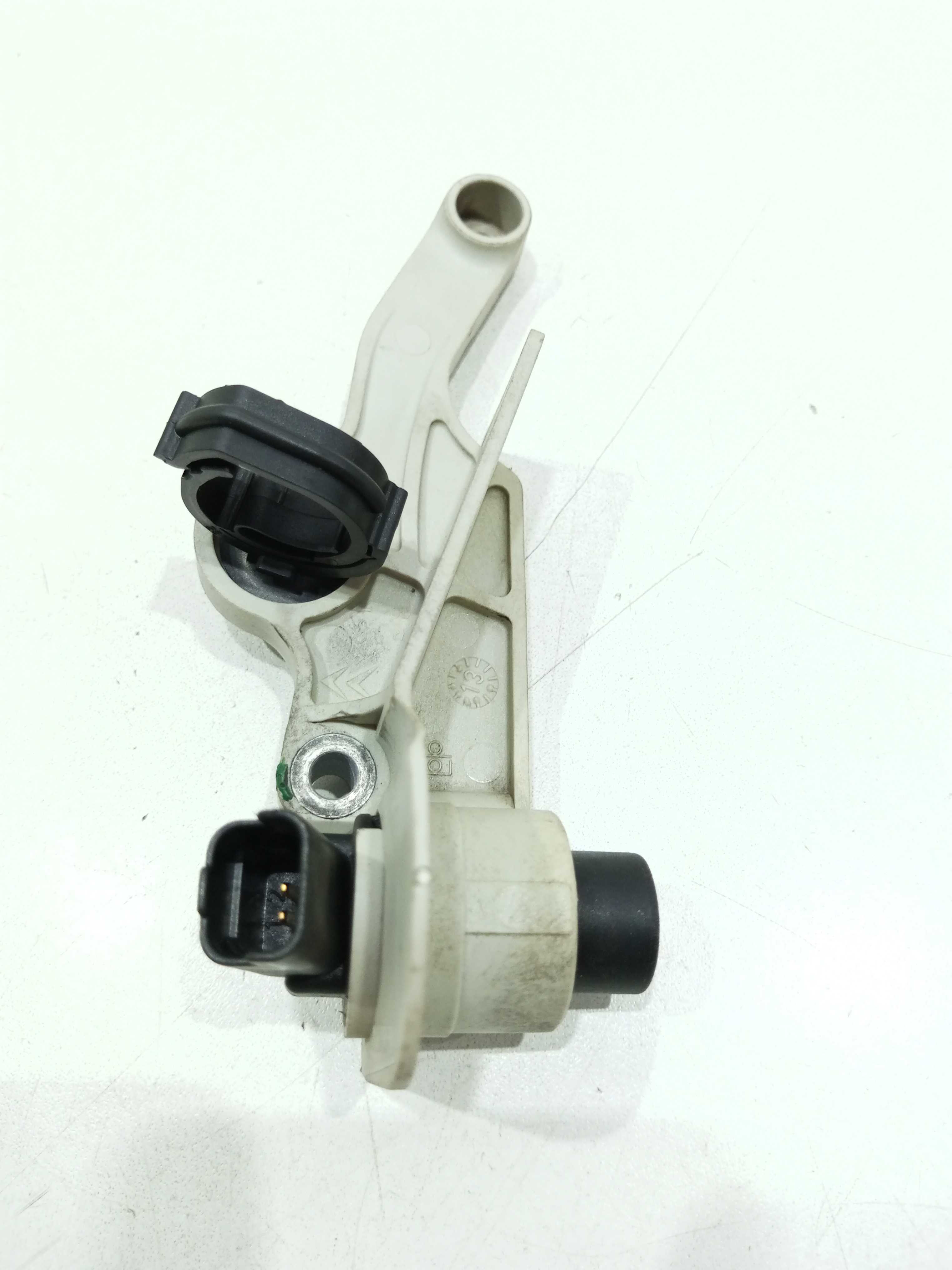 Sensor De Rotação Citroen C3 1.6 2014 Automático 5