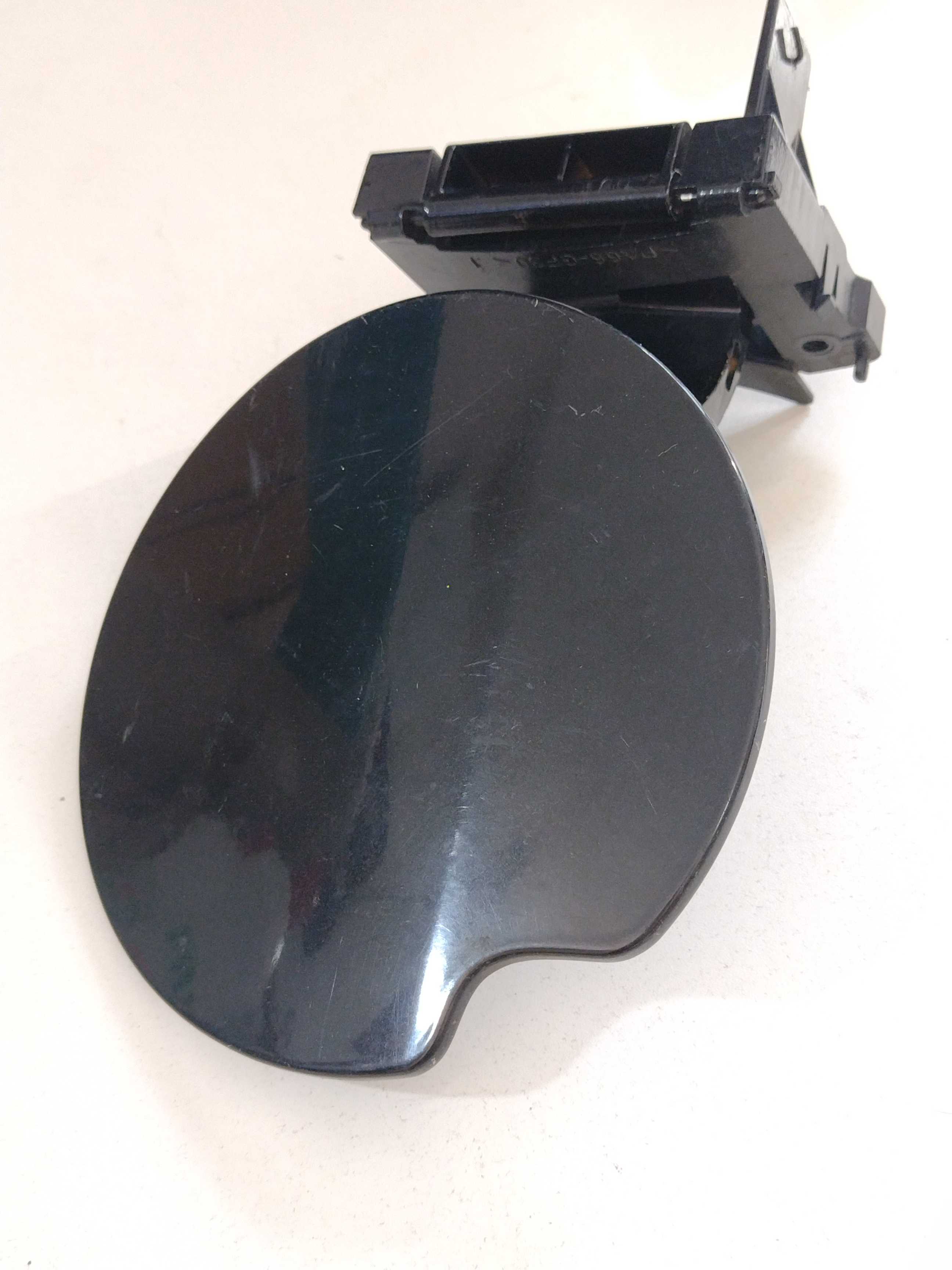 Portinhola Tampa Tanque Combust Peugeot 307 2008 9643083777 2
