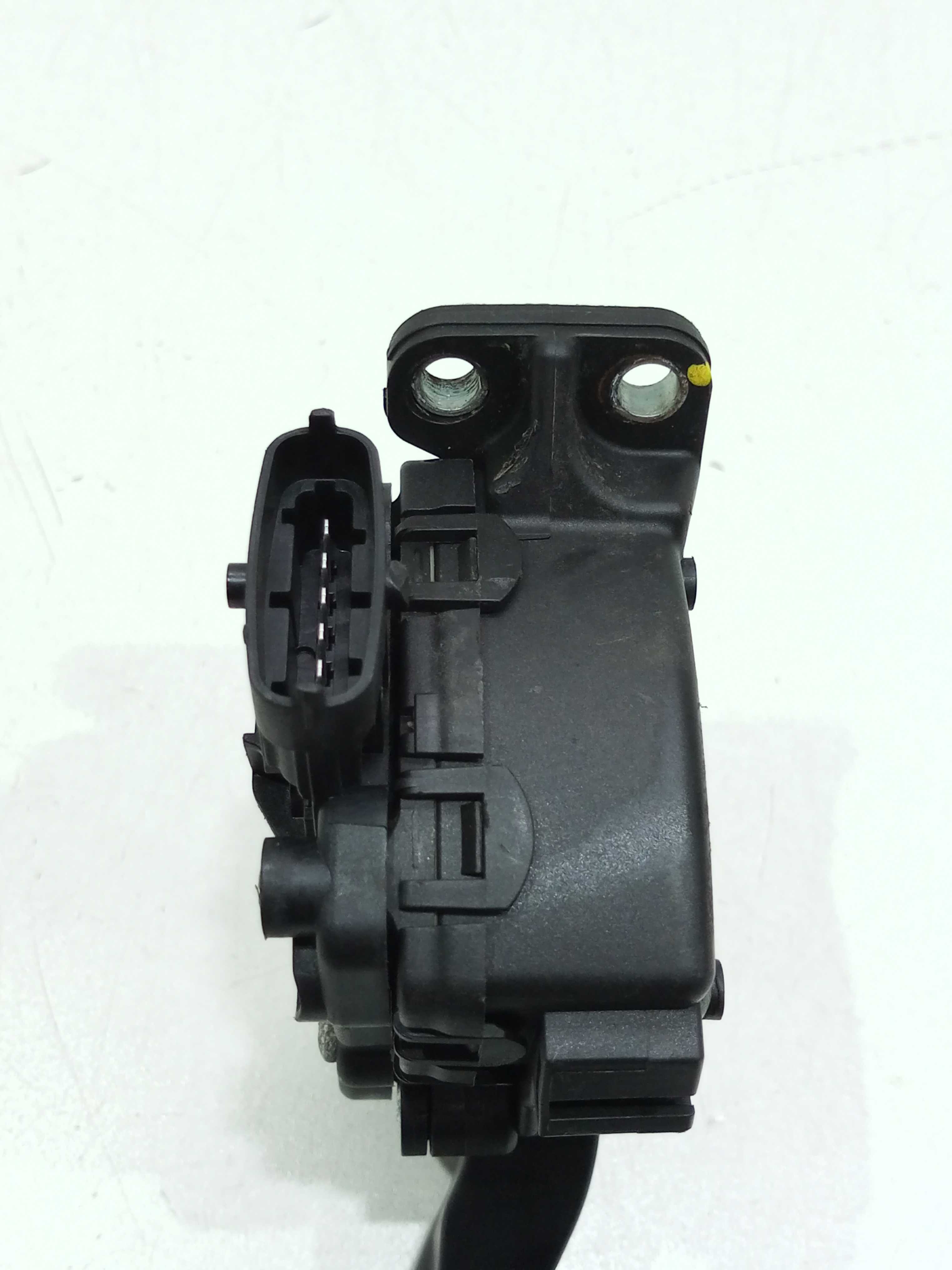 Pedal Eletrônico Acelerador Fiat Siena Fire 1.0 2011 4