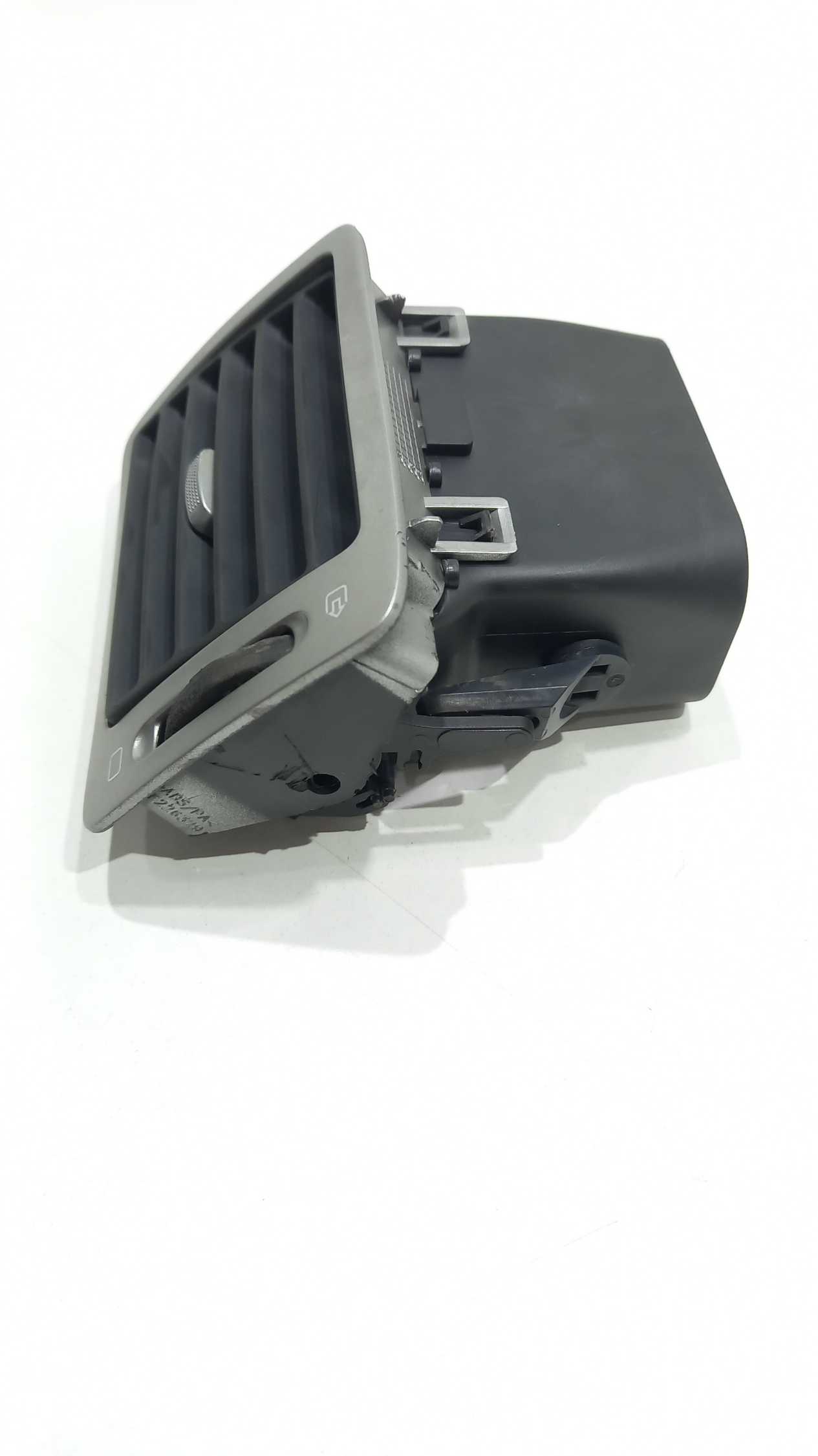 Difusor De Ar Lado Direito Peugeot  307 2003 À  2010 2