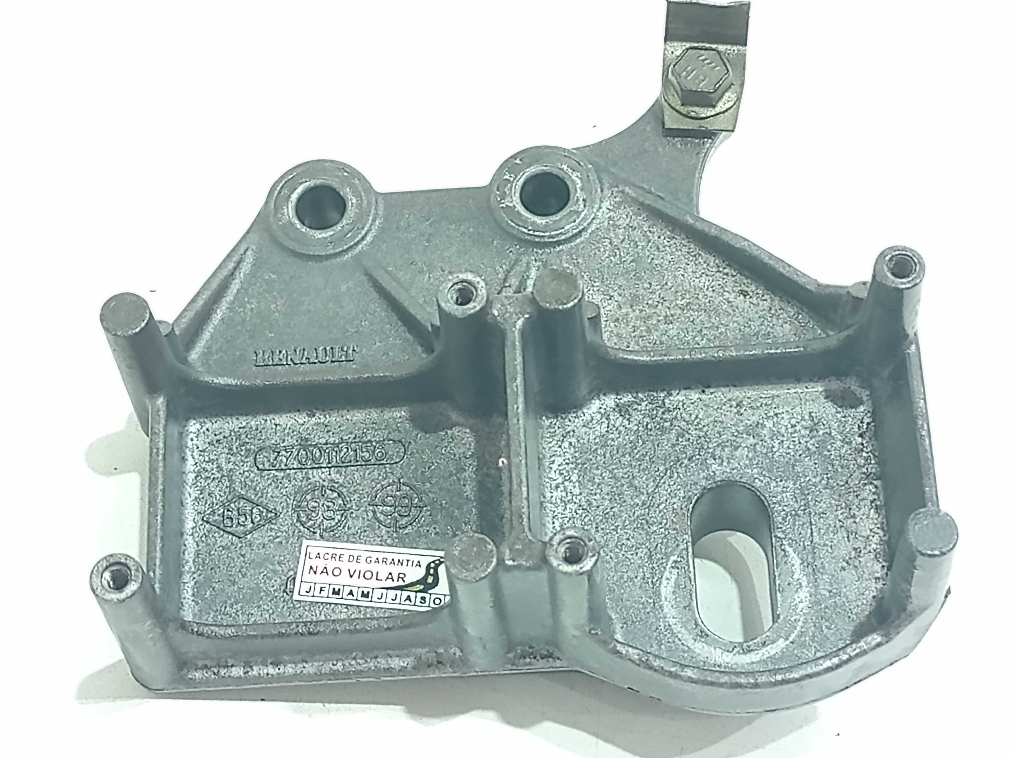 Suporte Bobina Ignição Renault Scenic 1999 1