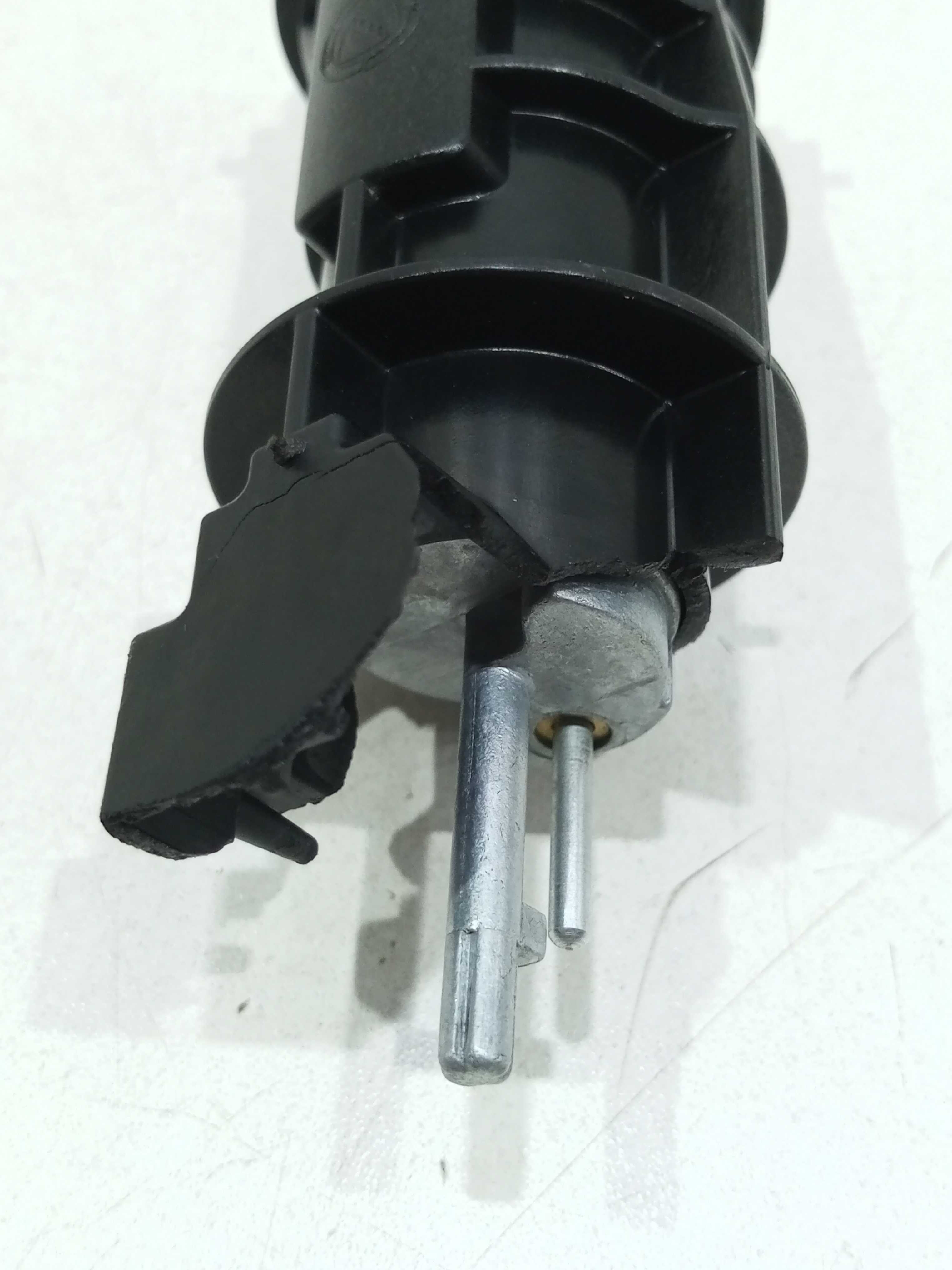Cilindro De Ignição Fiat Siena 2011 3
