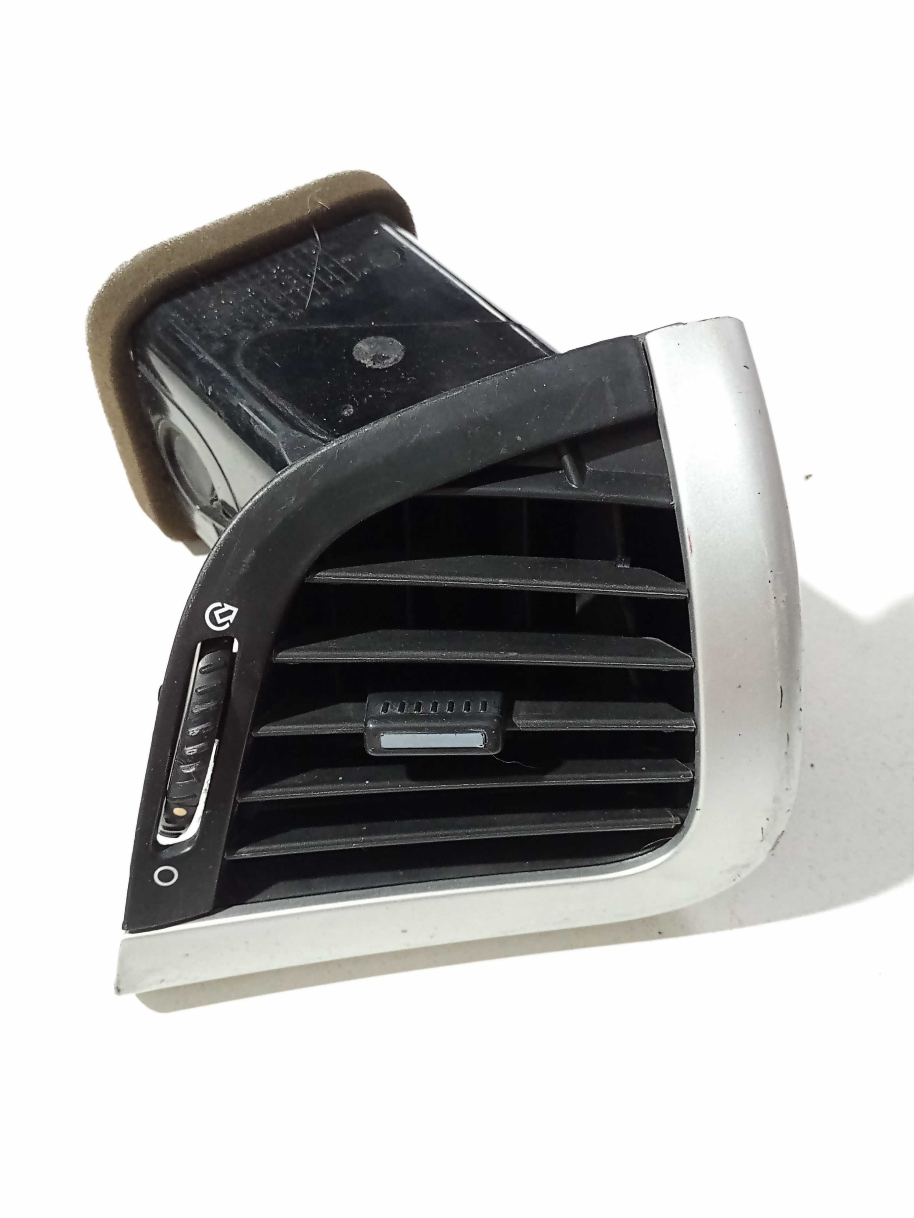 Difusor Ar Direito Peugeot 207 2013 Original 9683399780 1