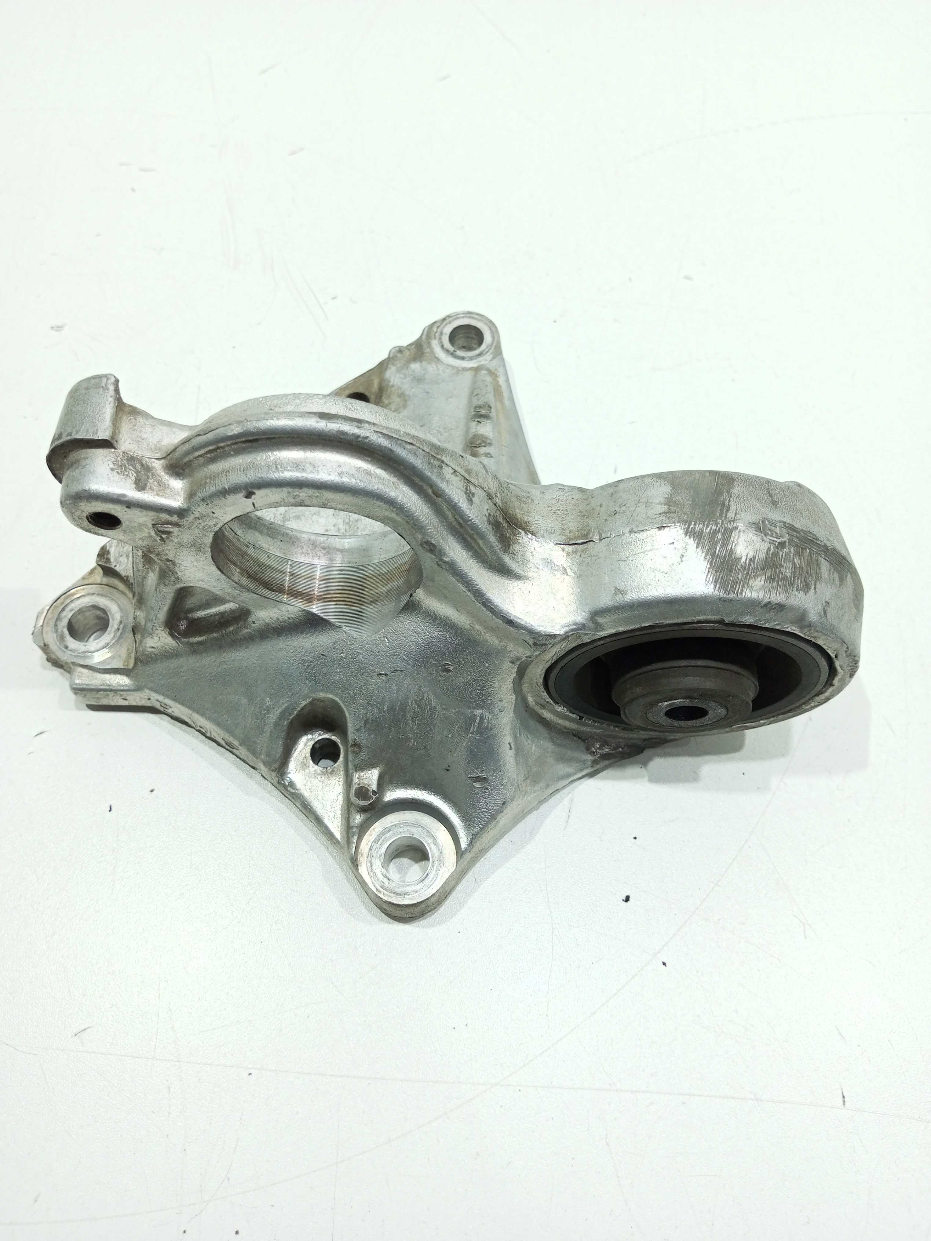 Suporte Semi Eixo Peugeot 307 2.0 Rallye 2004 2