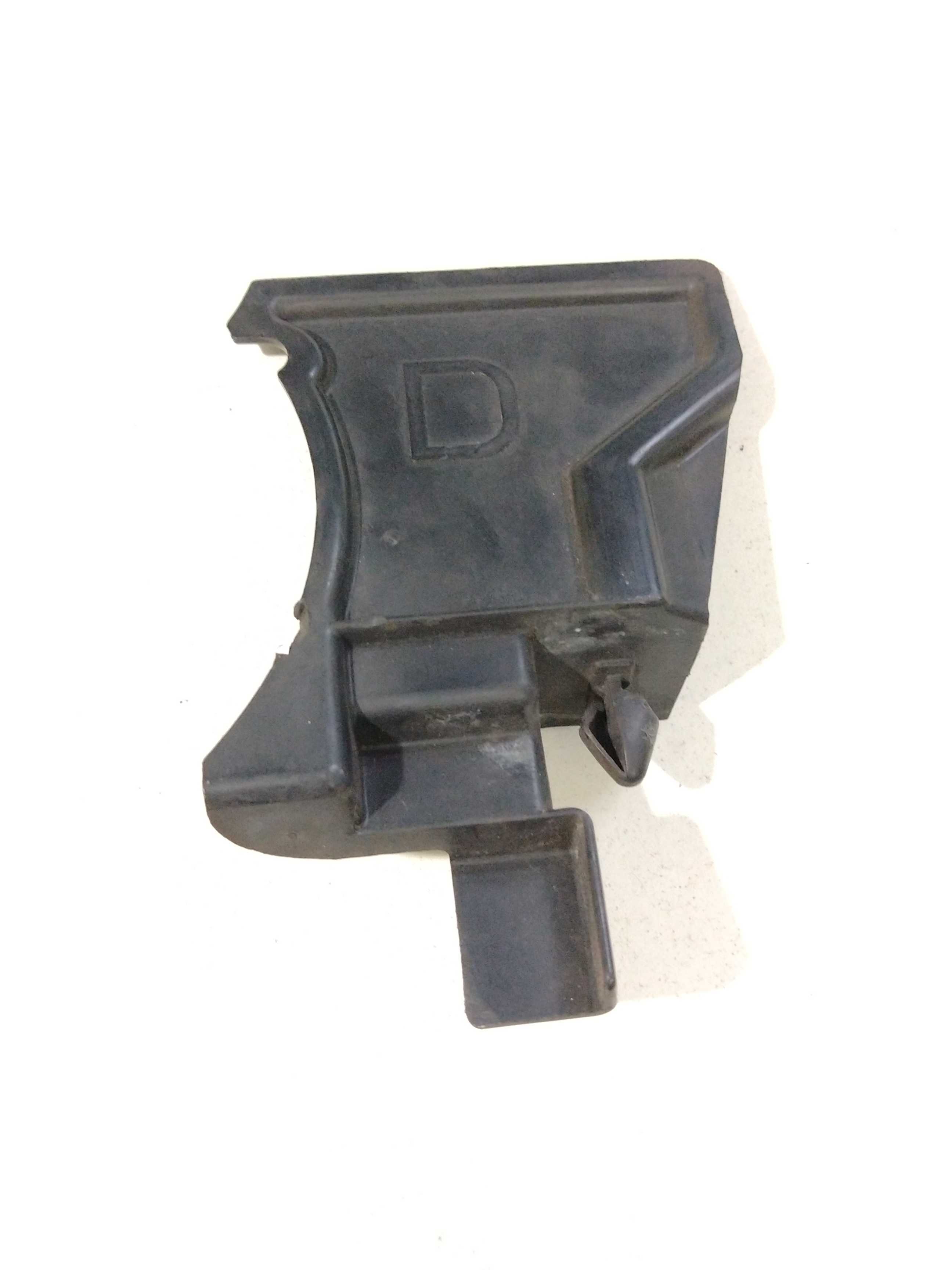 Tampa Difusor Ar Lado Direito C3 Tendace 2017 9687398480 1