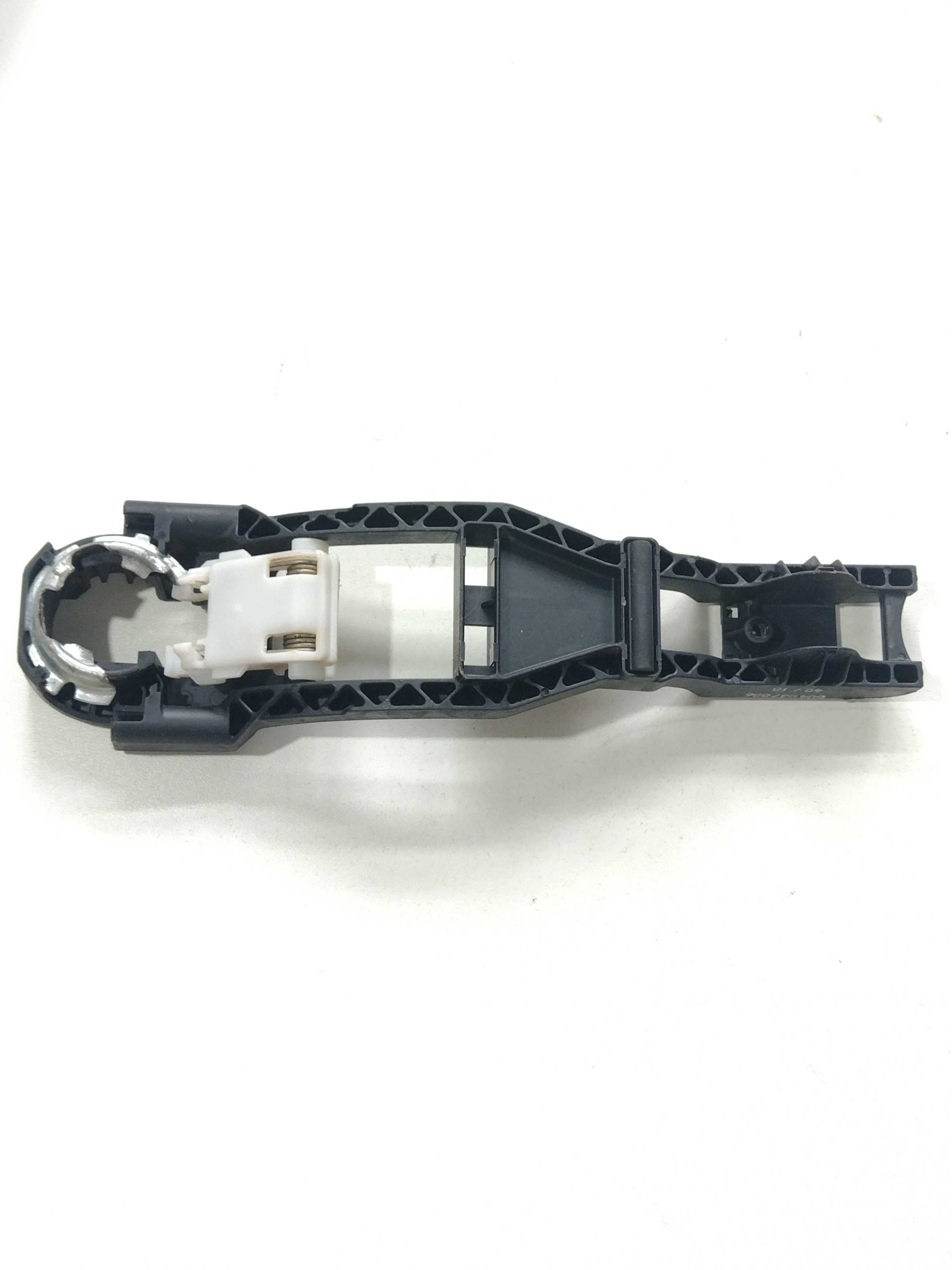 Suporte Maçaneta Externa Voyage L Direito 5u4837885886 Orig 2