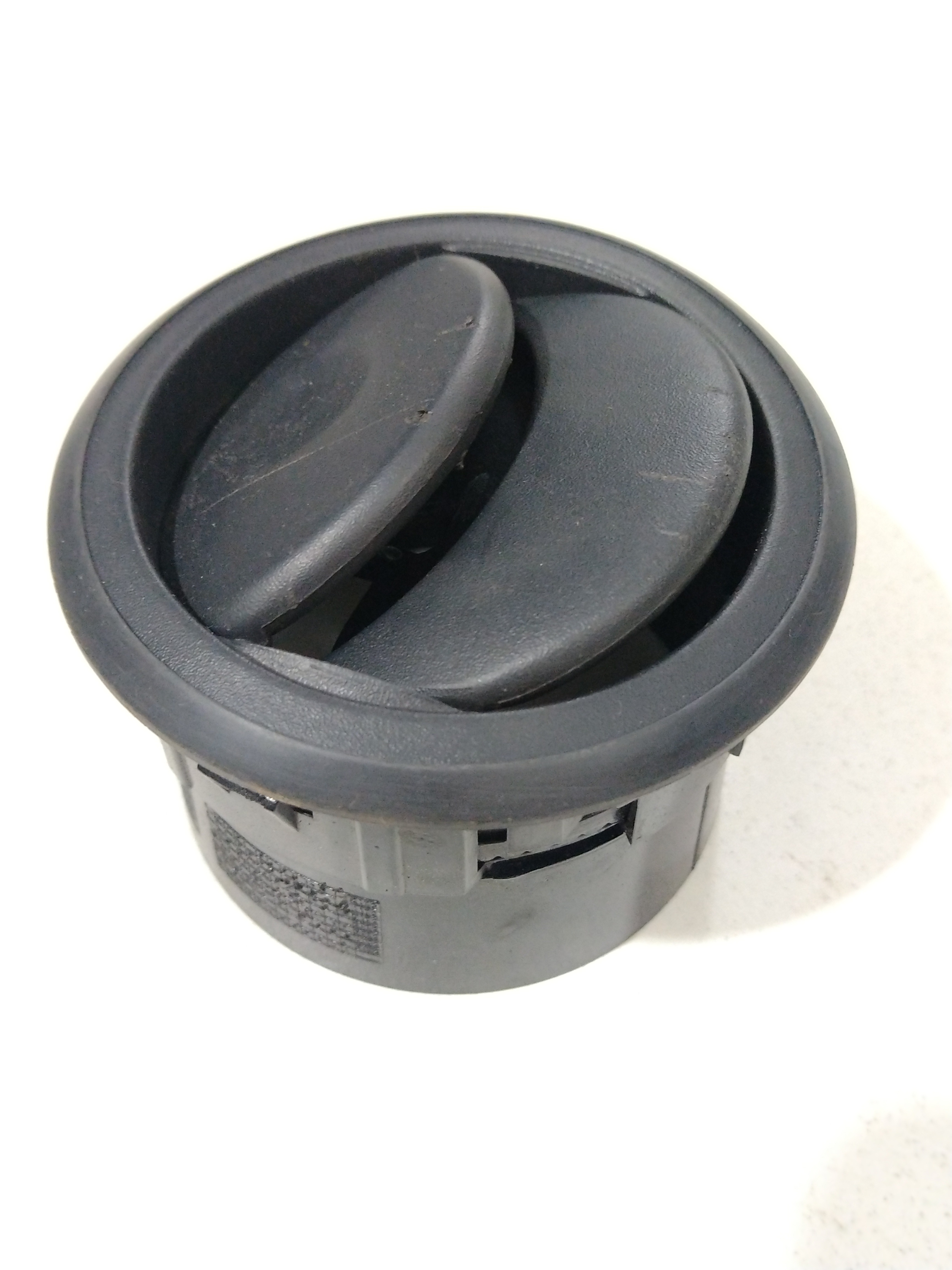 Difusor Ar Painel Central Duster 2013 Original 8200532316 1
