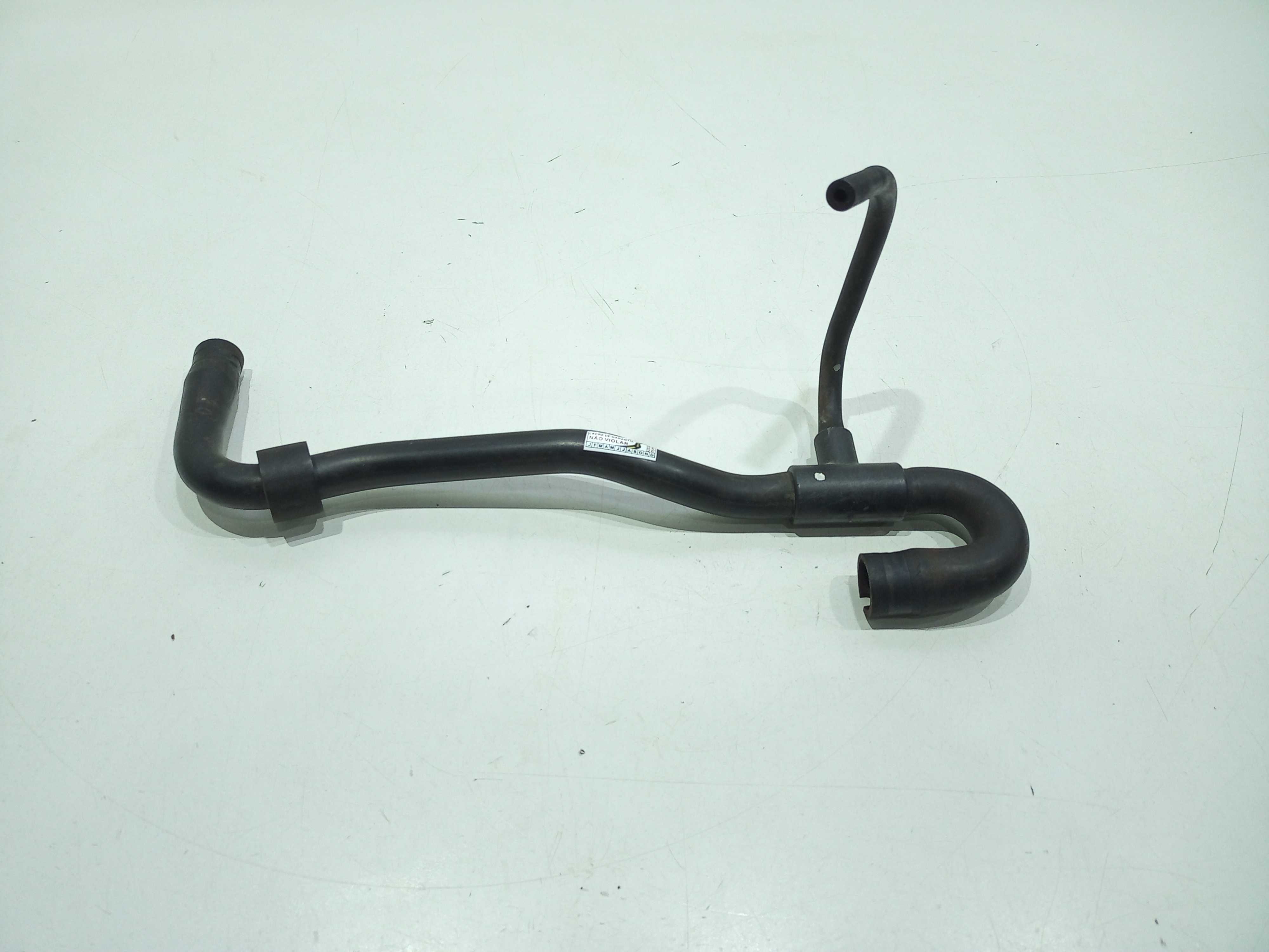 Mangueira Suspiro Oleo Fiat Strada 1.4 2018 1