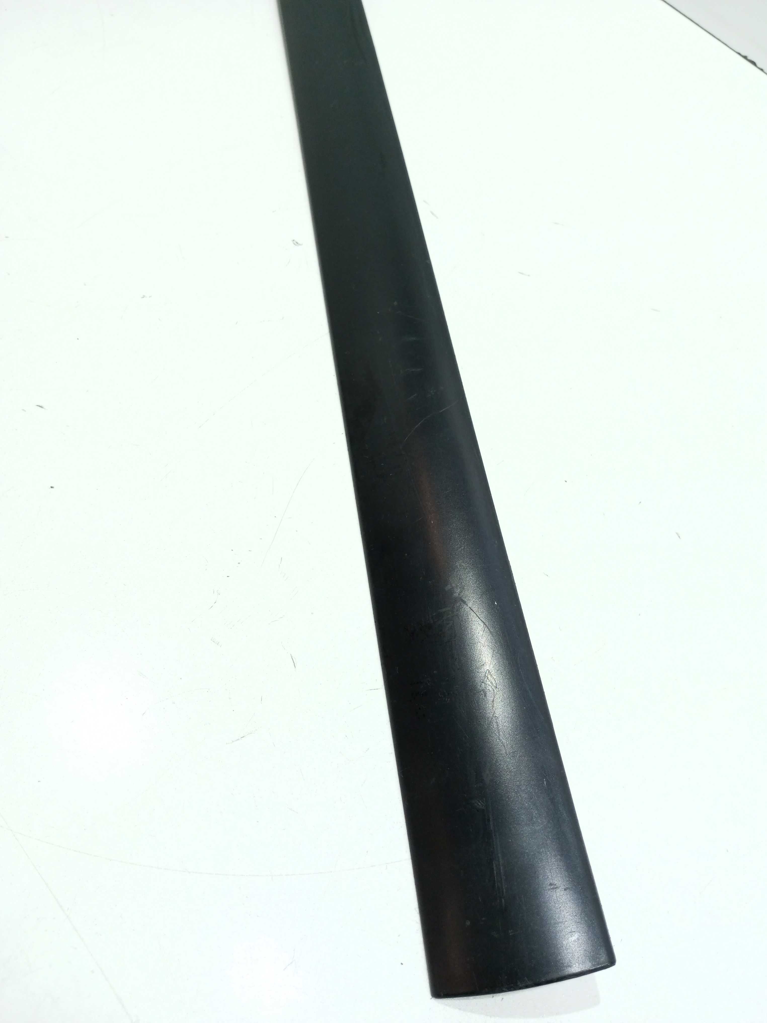 Friso Porta Dianteira Direita Peugeot 307 2.0 2004 Rallye 2