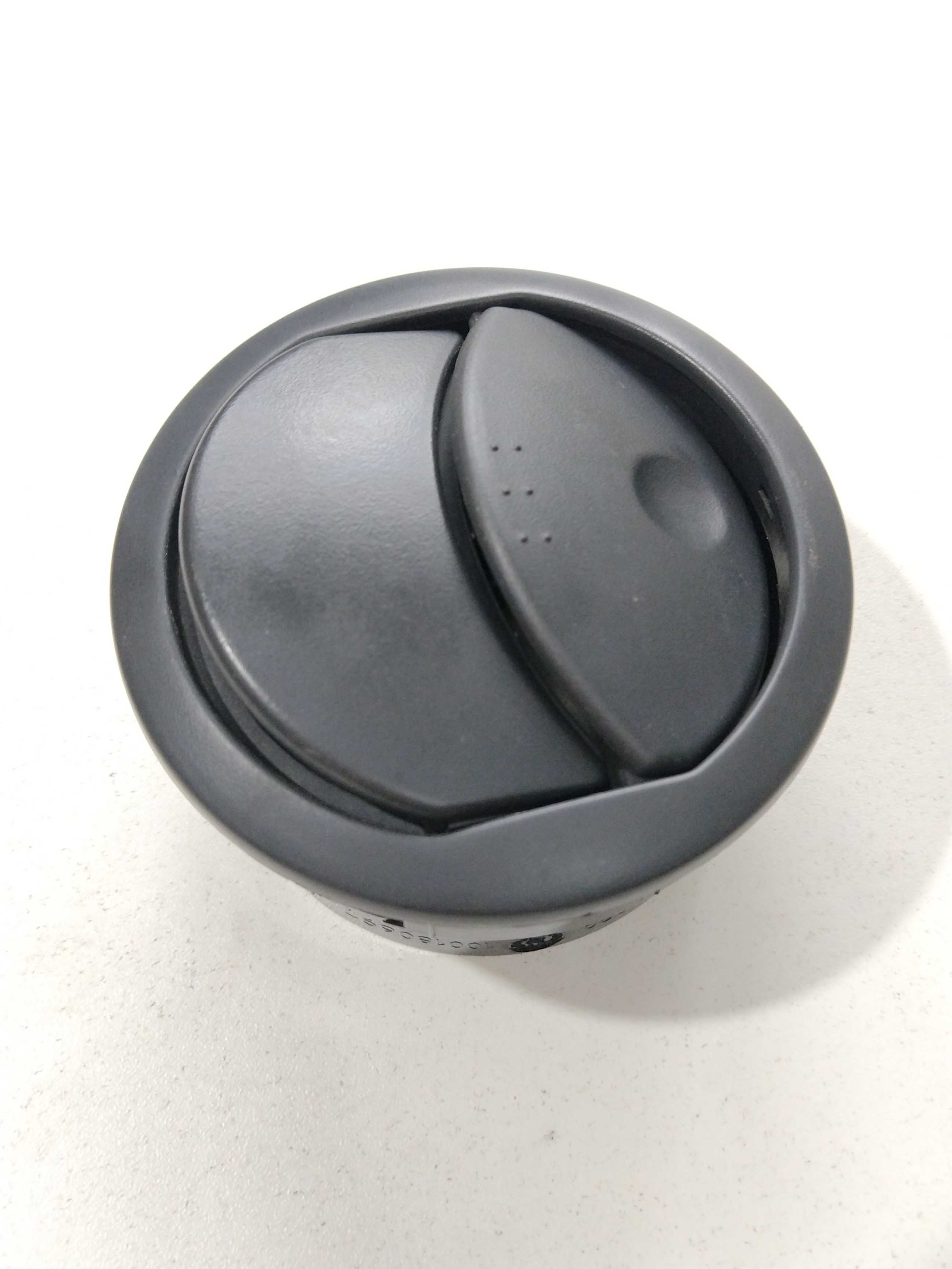 Difusor De Ar Fiorino 2020 1.4 Evo 100180697 2