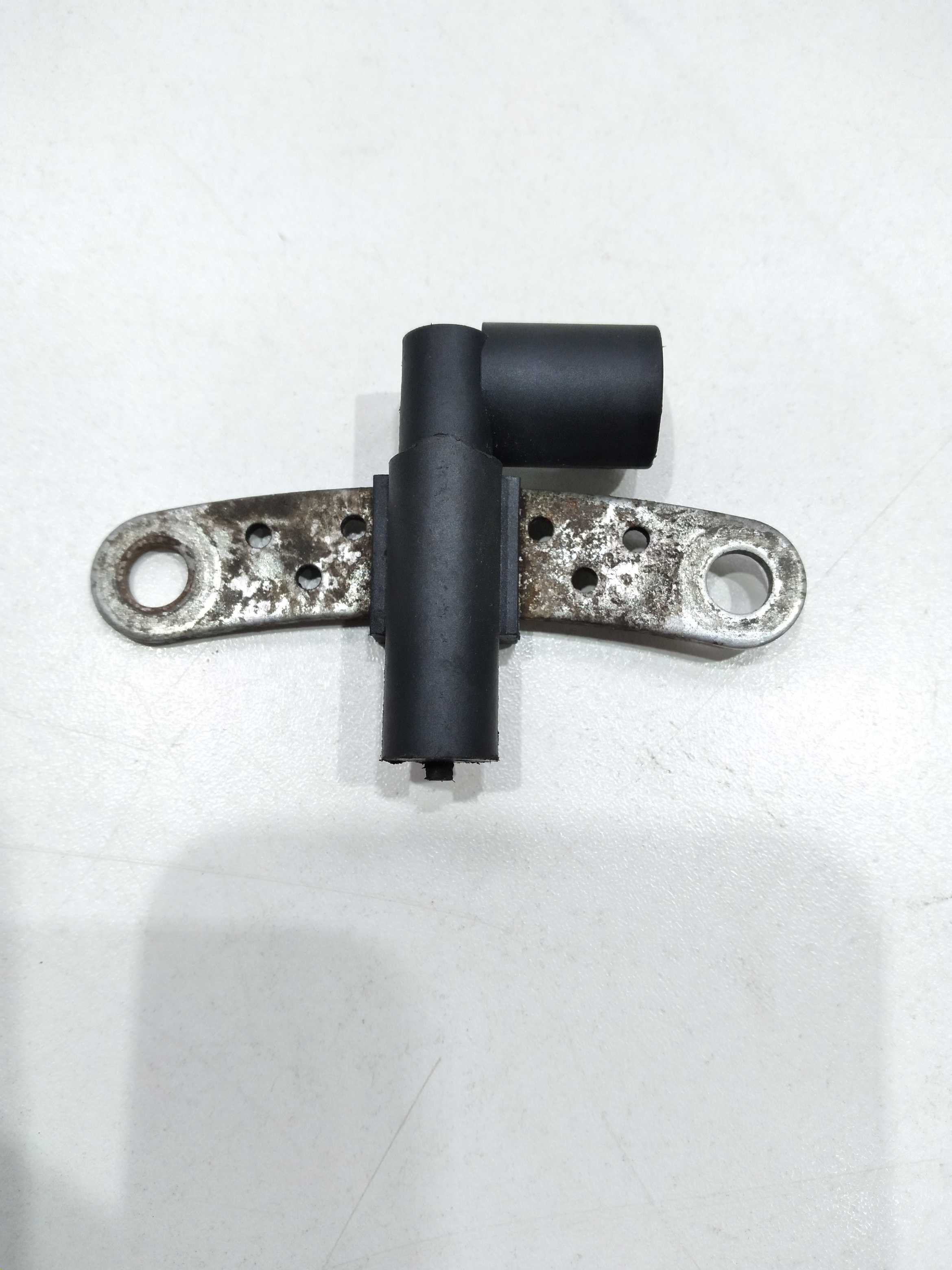 Sensor De Rotação Clio 1.0 16v Gasolina 2006 1
