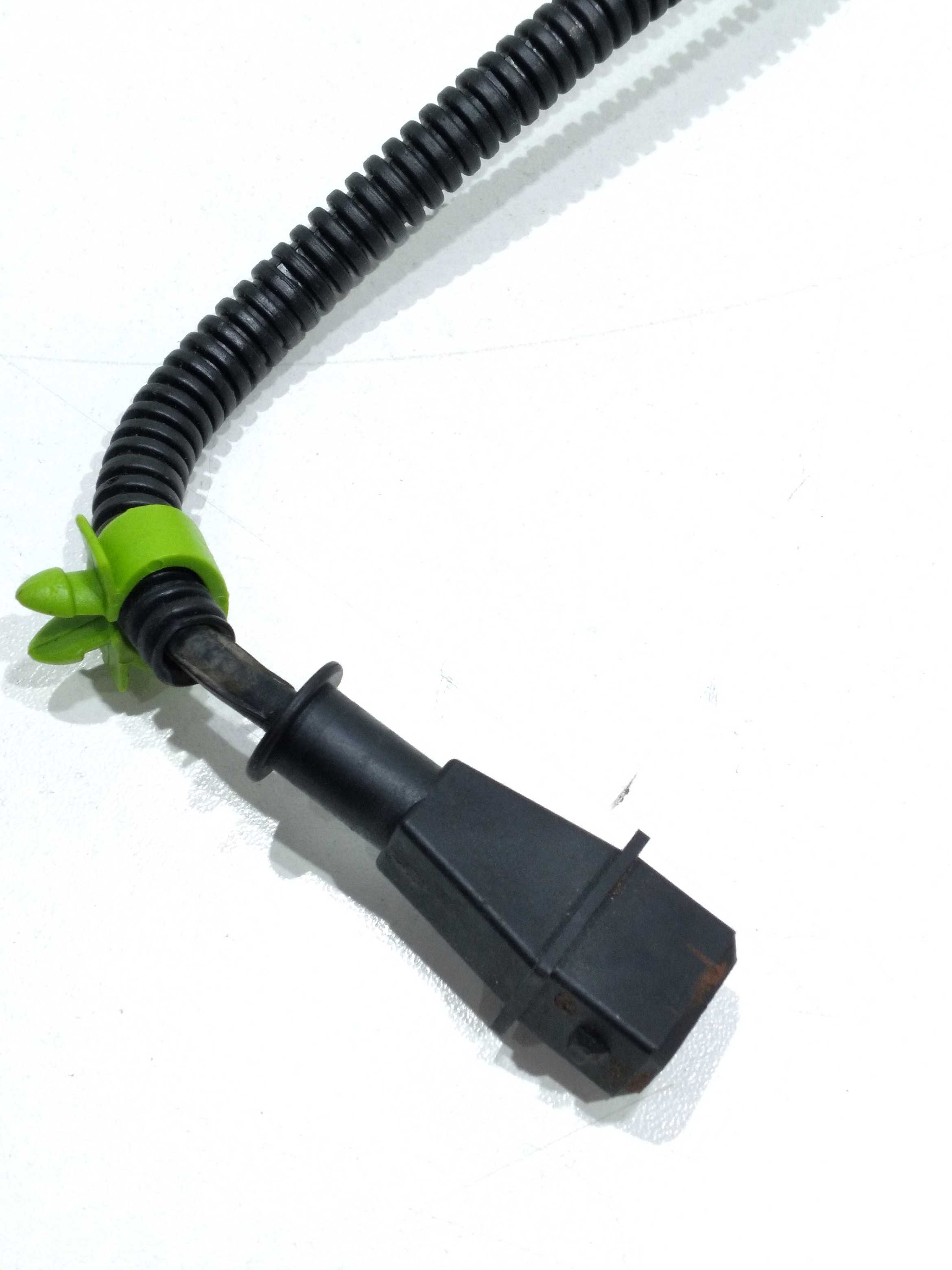 Sensor De Detonação Fiat Grand Siena Essenc 1.6 Dl 2013 2