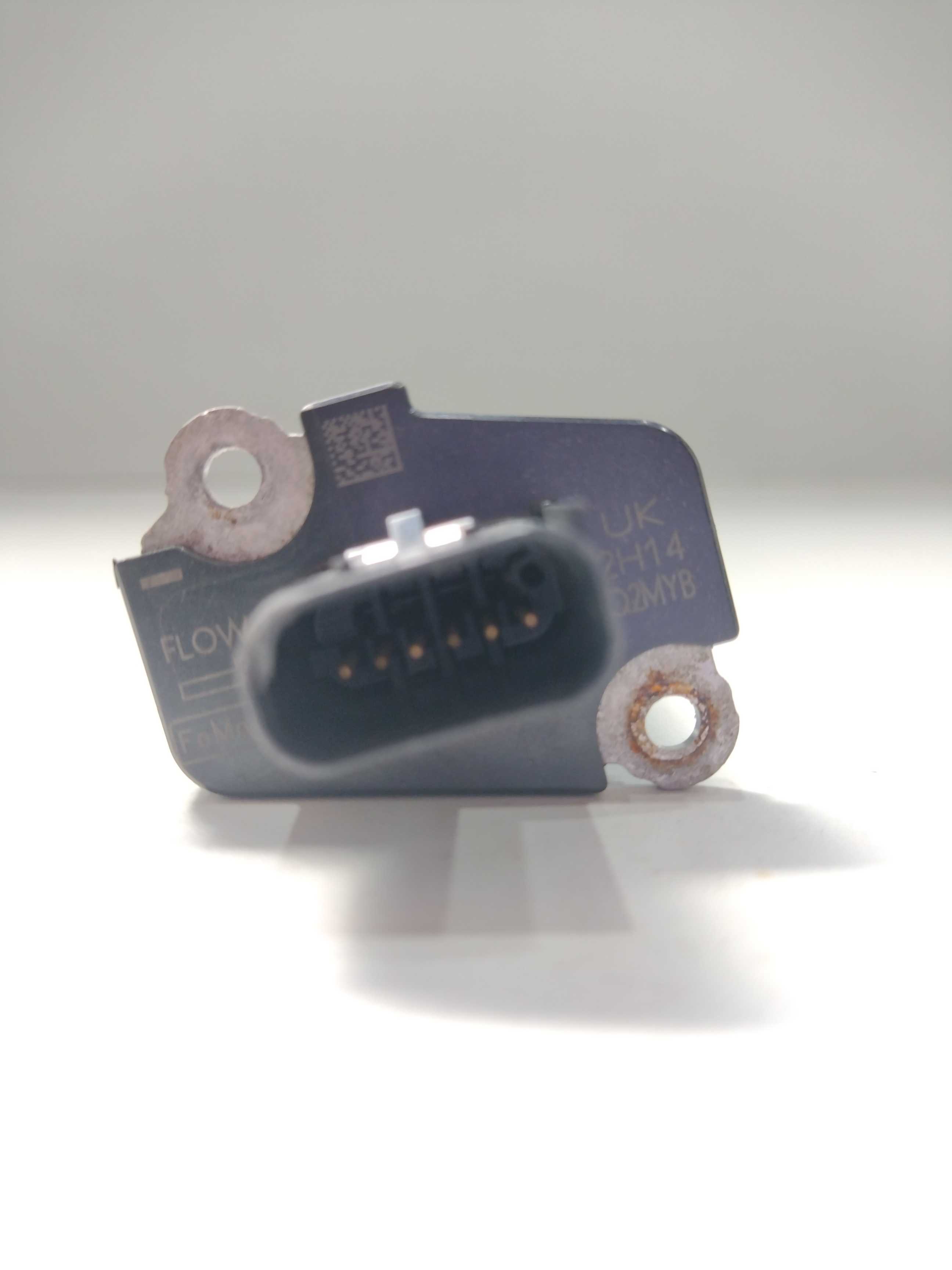 Sensor Fluxo Ar Ford Focus 2012 3