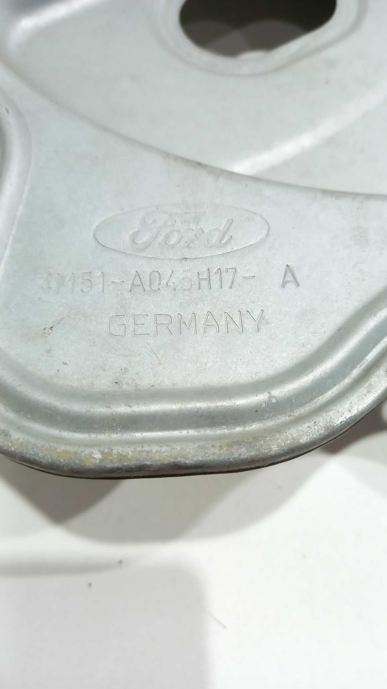 Maquina De Vidro Elétrica Diant. Esquerda Ford Focus 2012 2