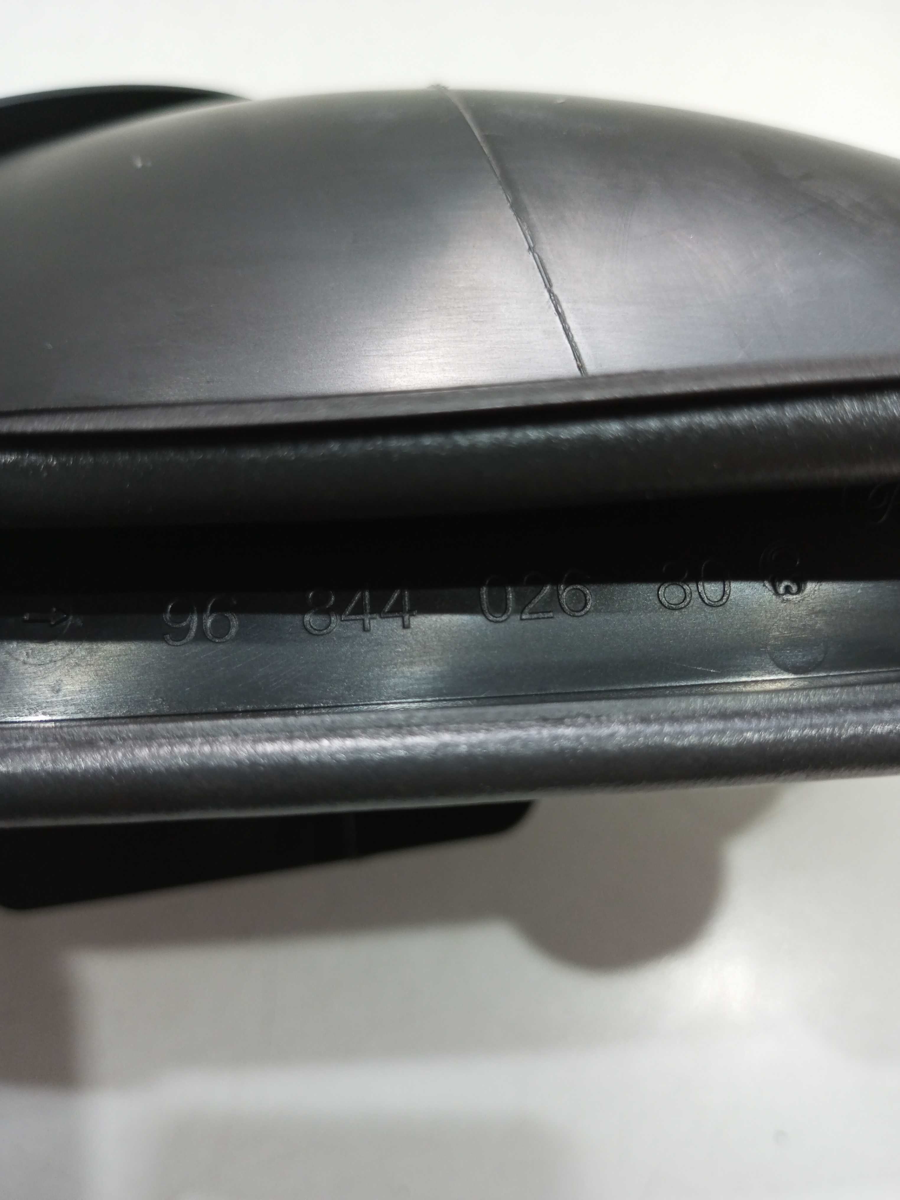 Duto Entrada Ar Citroen C3 1.6 2014 Exclusive 4