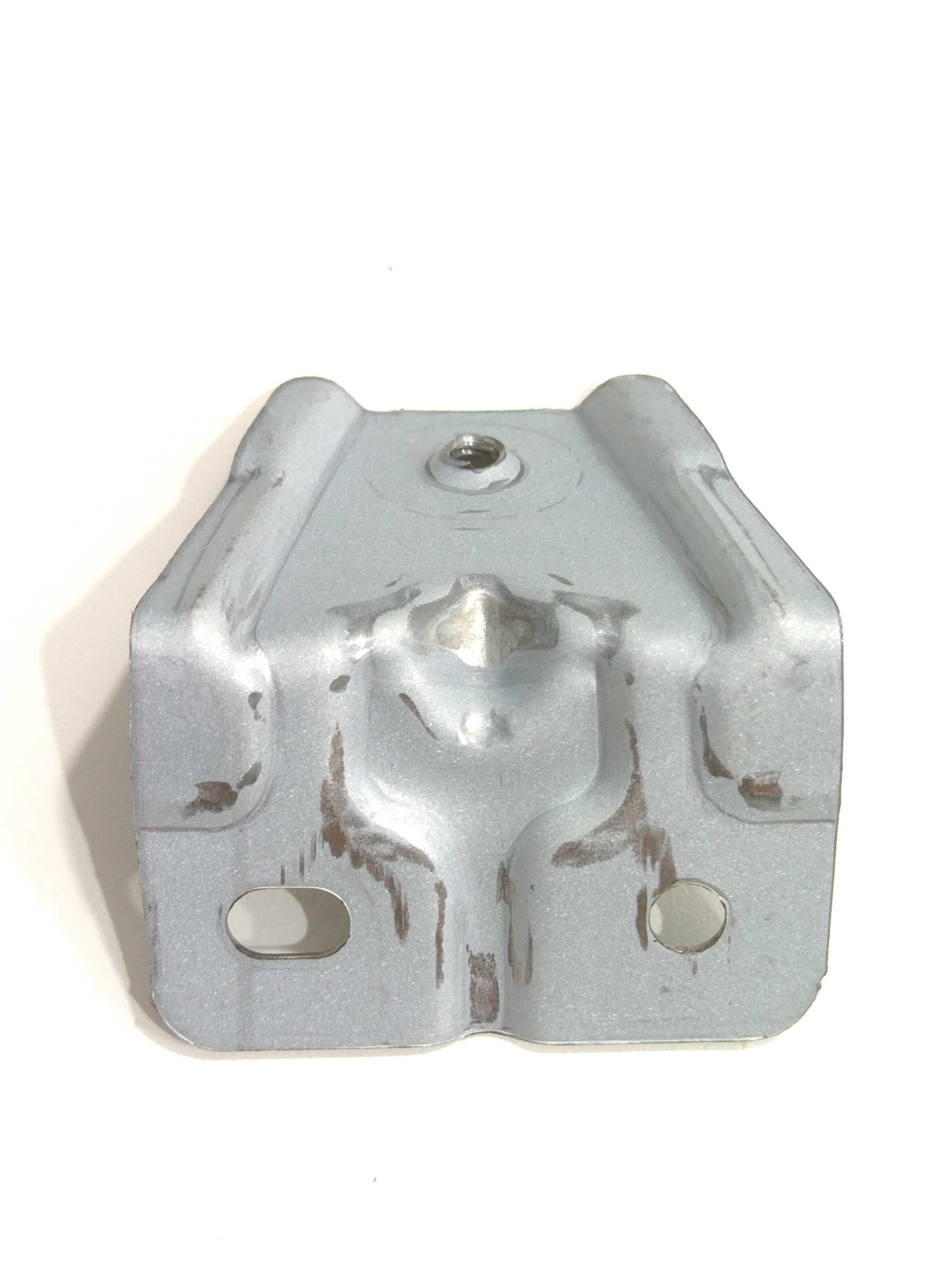 Suporte Forro De Porta Hyundai Hb20s 2022 2