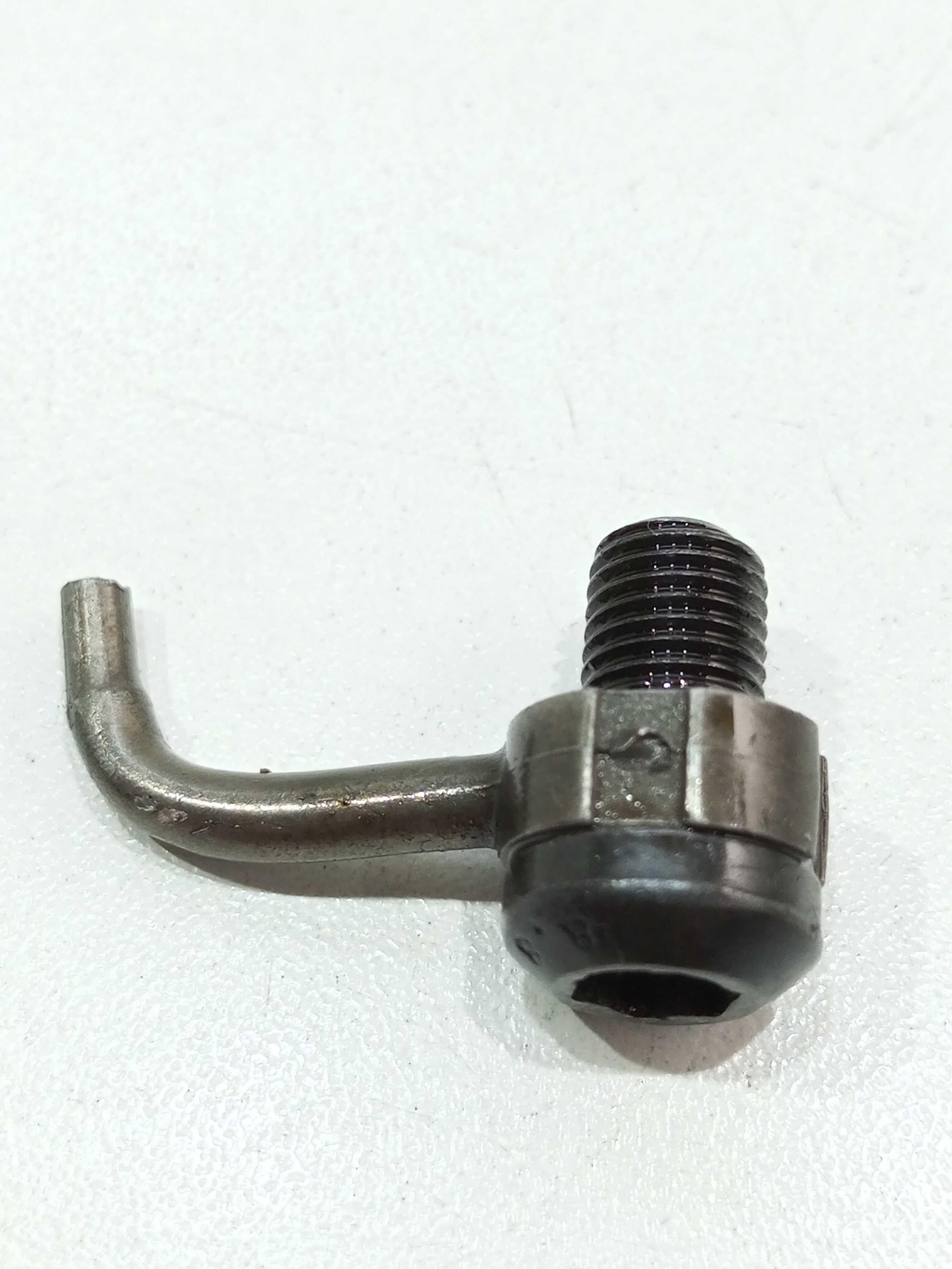 Jet Cooler Grand Siena 2014 1.6 E-tork 1