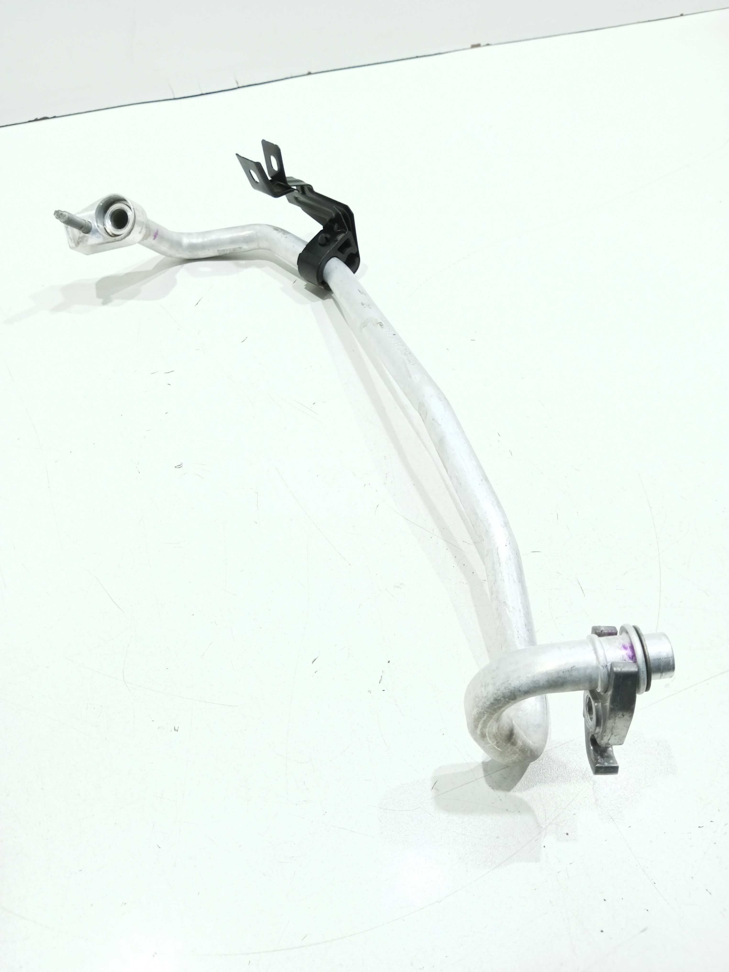 Mangueira De Ar Condicionado Ford Ka Se 1.0 3cc 2017 5