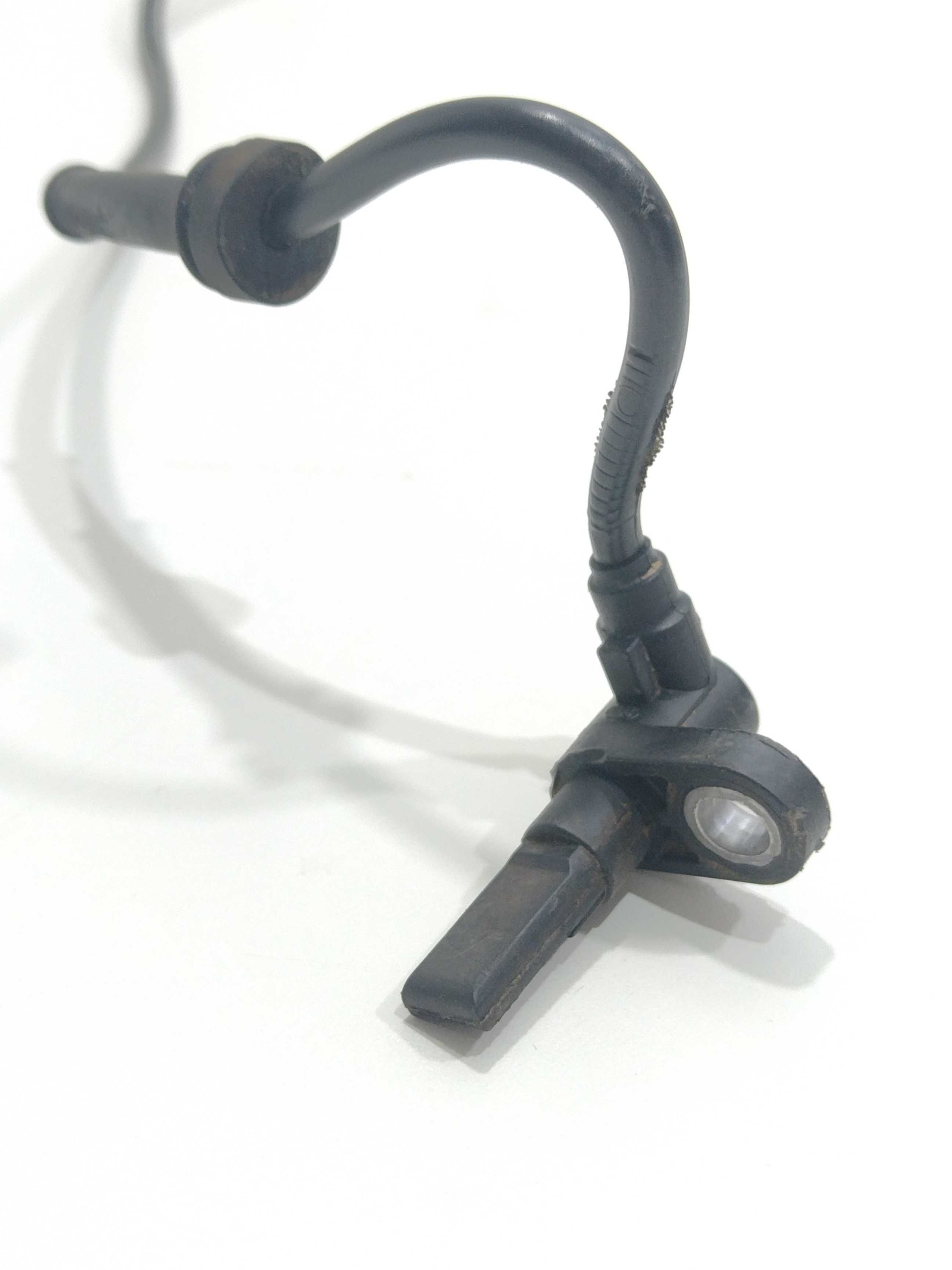 Sensor Abs Traseiro Esquerdo Stilo 2010 3