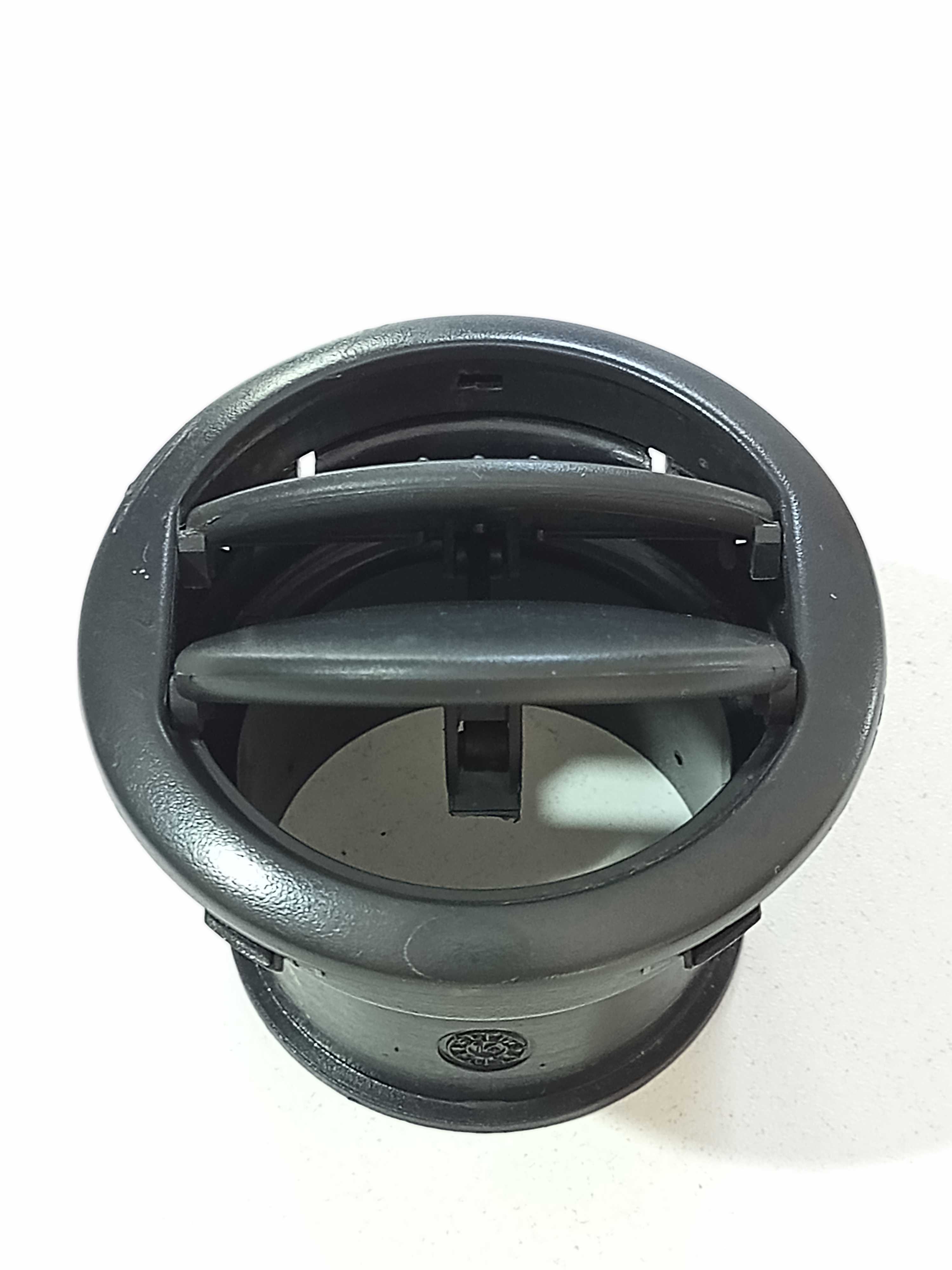 Difusor Central Palio 2015 Original 100165967 2