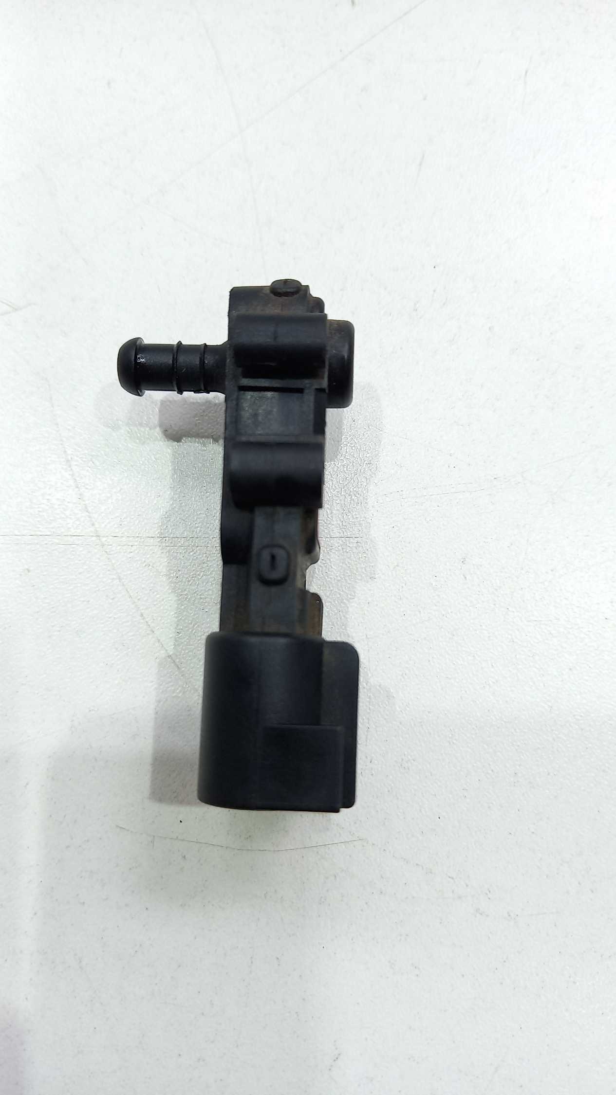 Sensor De Pressão  Assento New Fiesta 2012 3