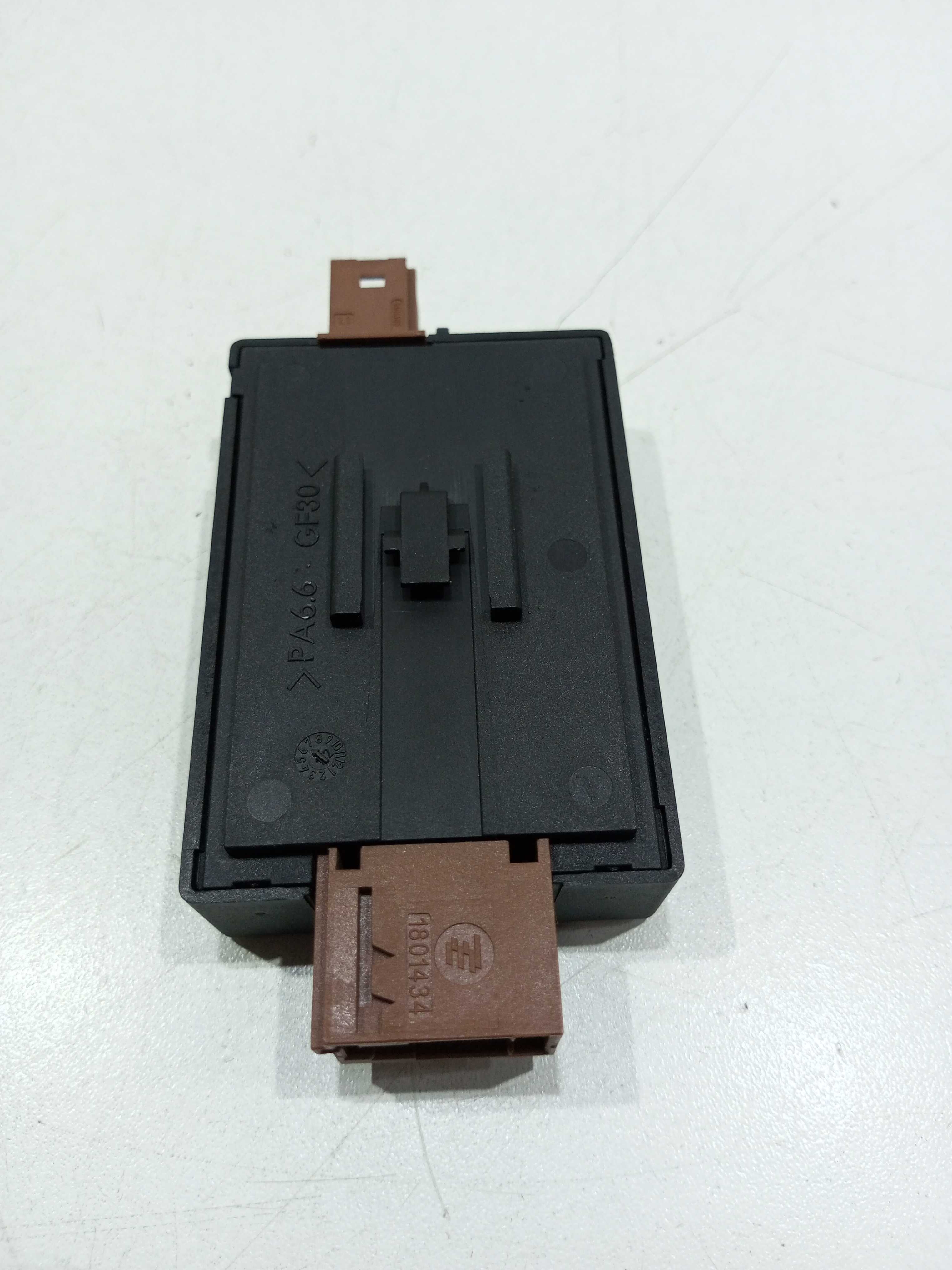 Módulo Alarme Citroen C3 1.6 2014 3