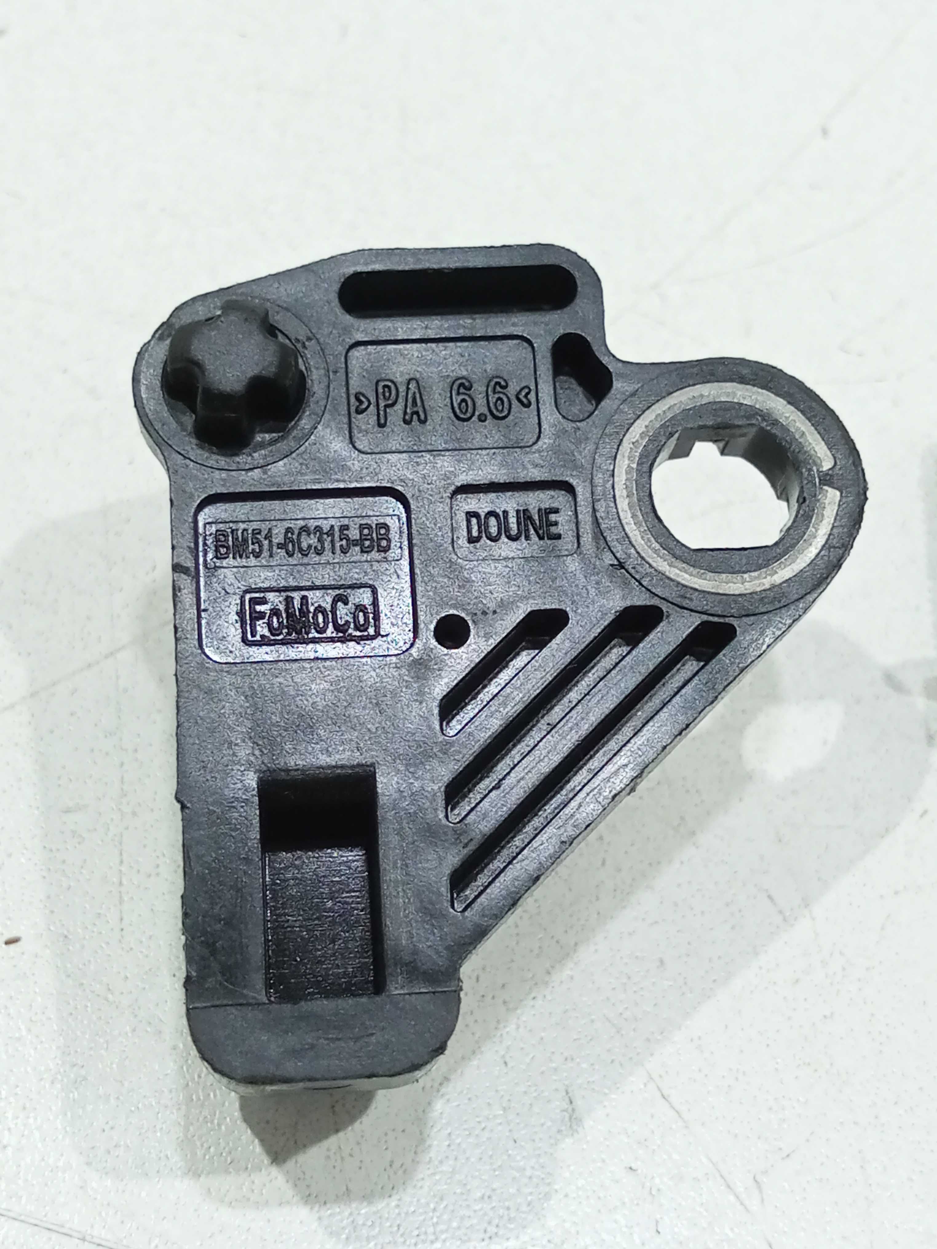 Sensor De Rotação Ford Ka Se 1.0 2017 4