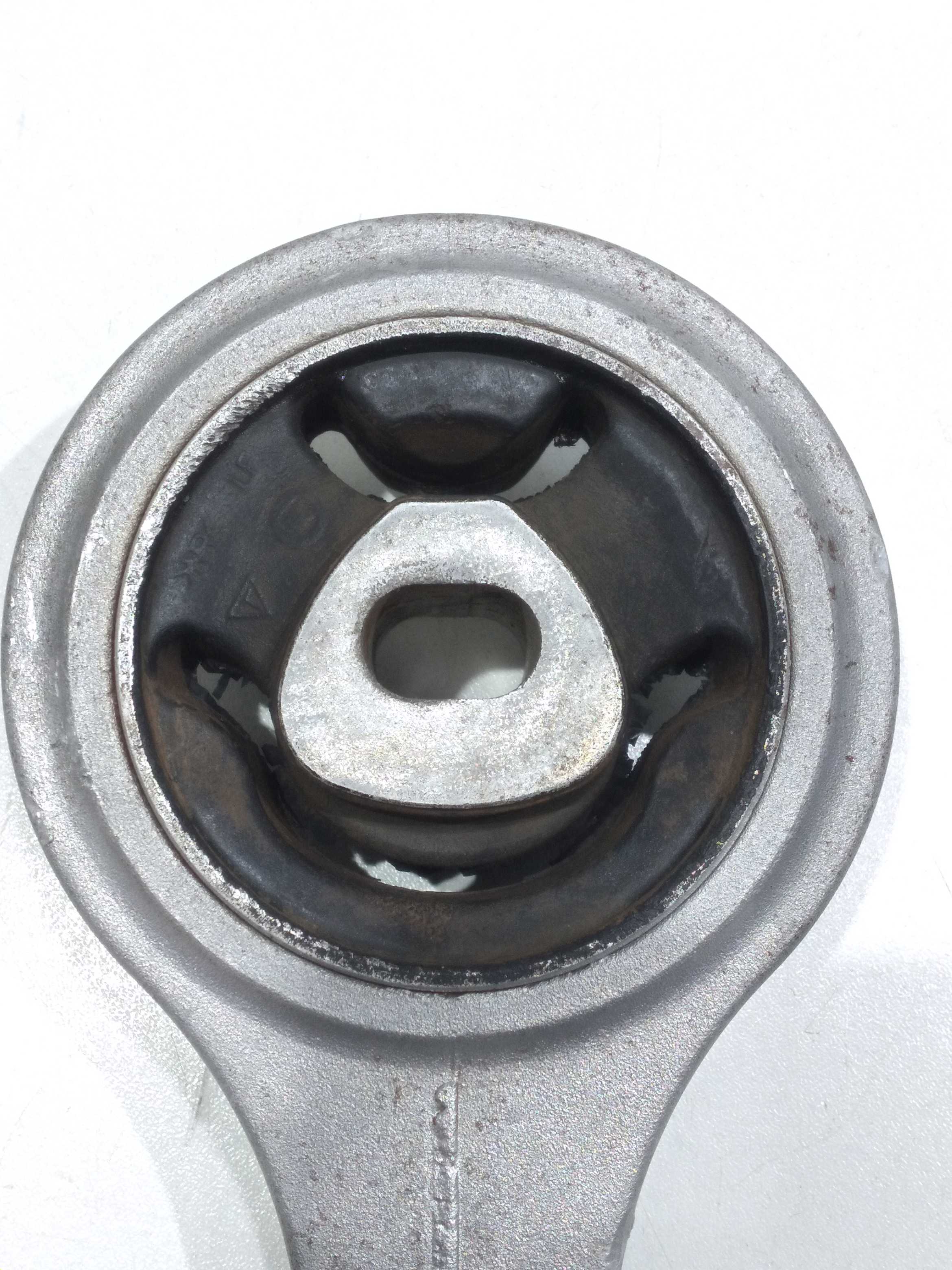 Coxim Biela Motor Fiat Strada Hard Working1.4 Evo 2018 3
