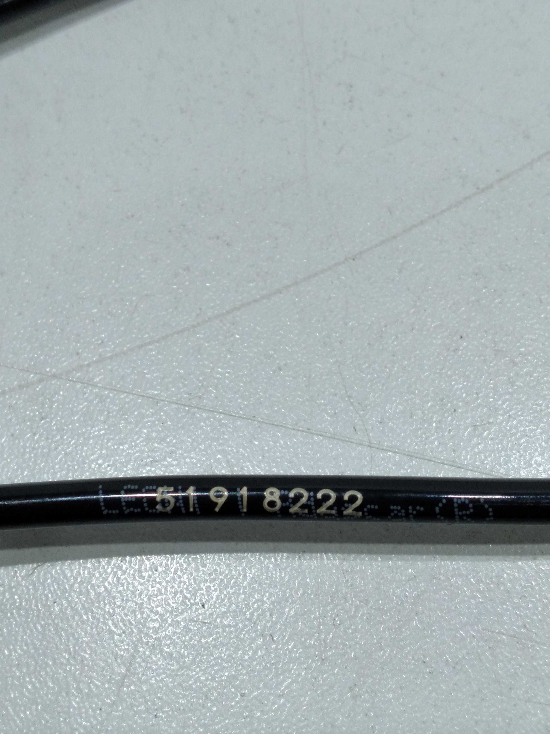 Sensor Abs Dianteiro Direito Fiat Strada 1.4 Evo 8v 2018 4