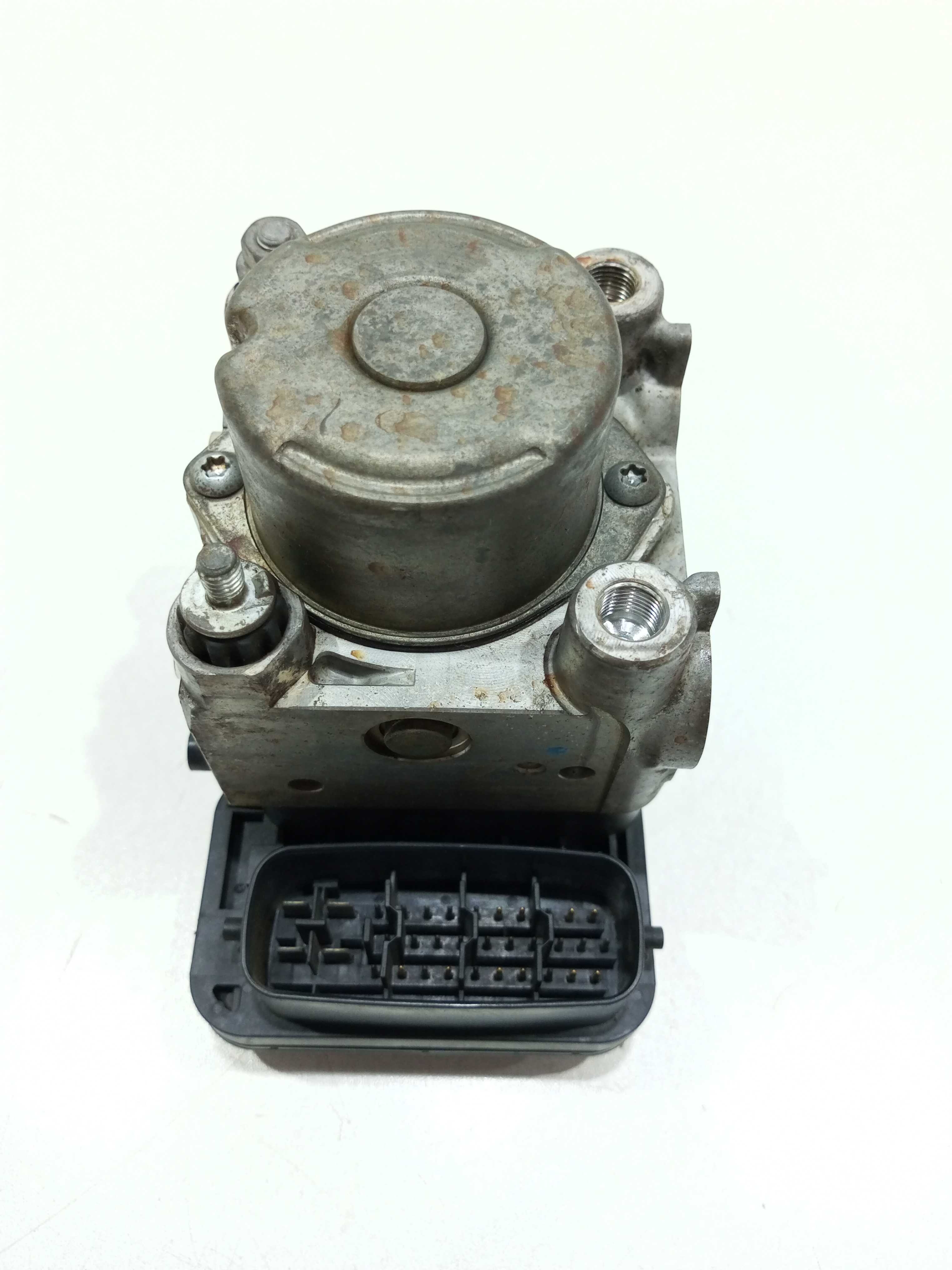 Módulo Abs Mitsubishi Pajero Tr4 2.0 4×4 Automática 2007 1