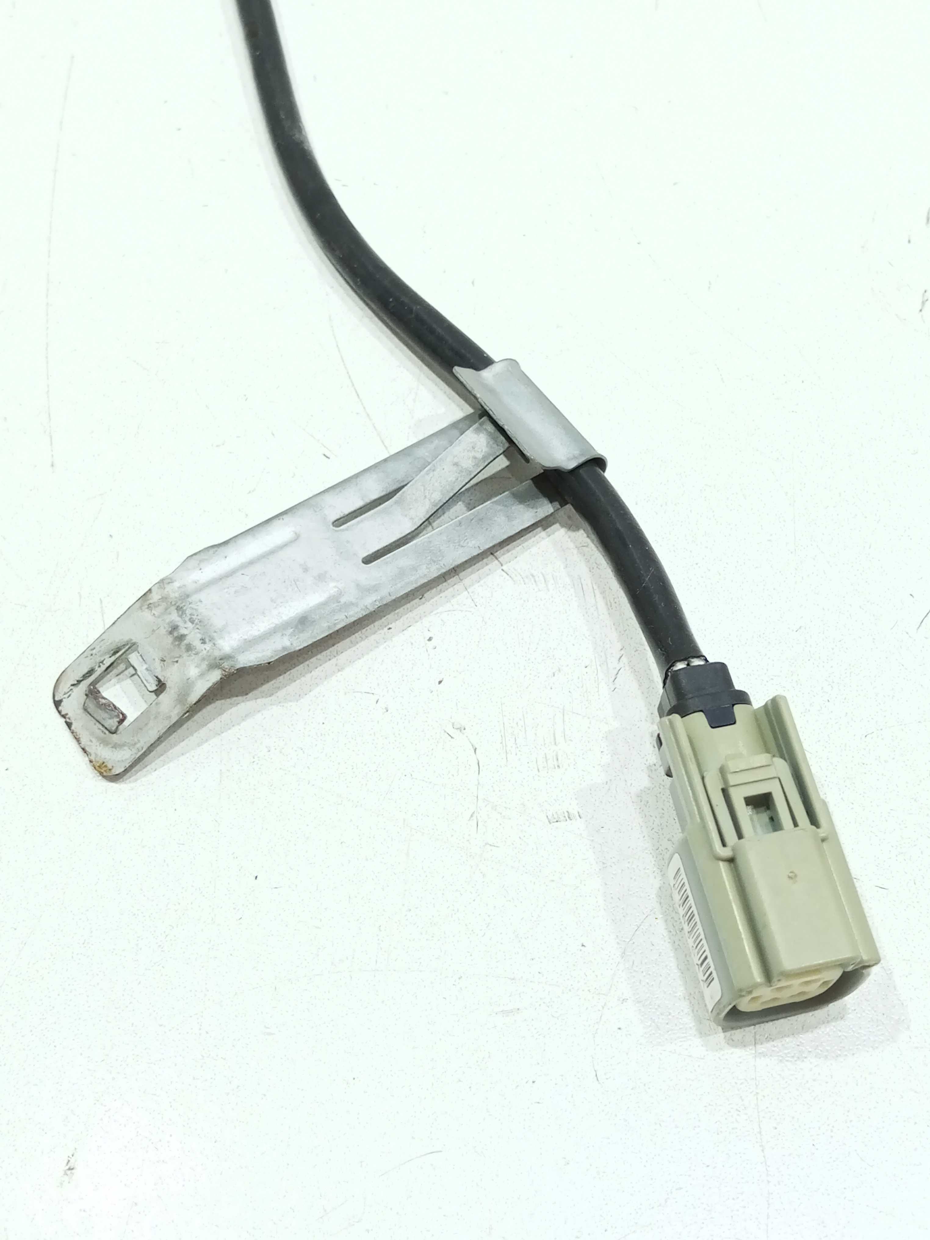 Sonda Lambda Pós Catalisador Ford Ka Se 1.0 3cc 2017 2