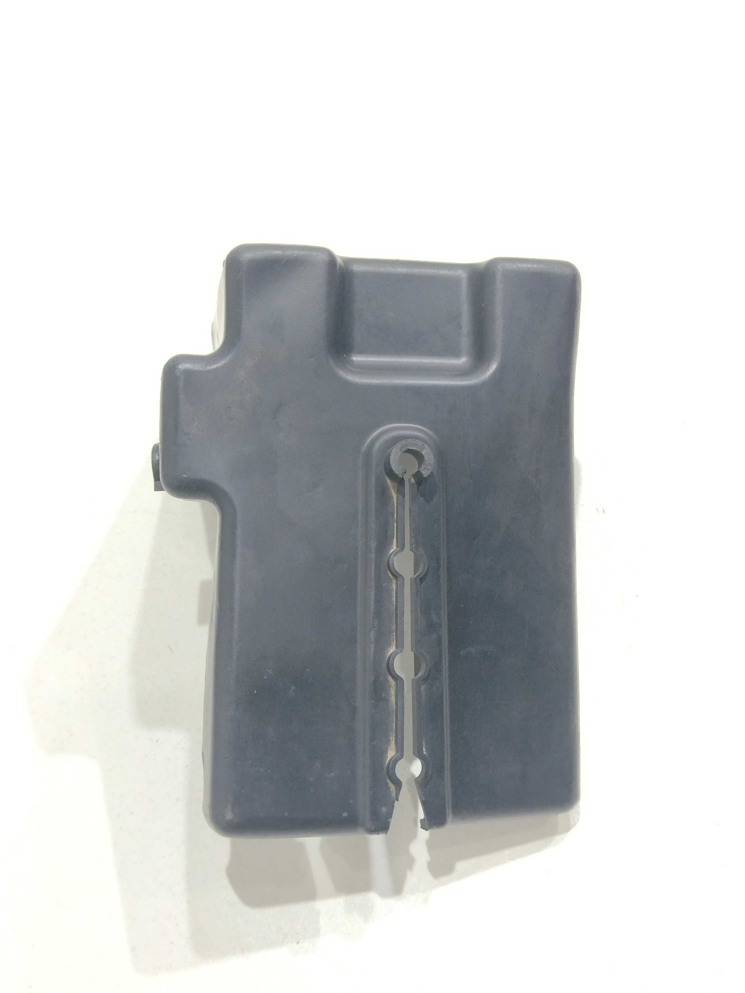Capa Módulo Abs Peugeot 2008 2018 2