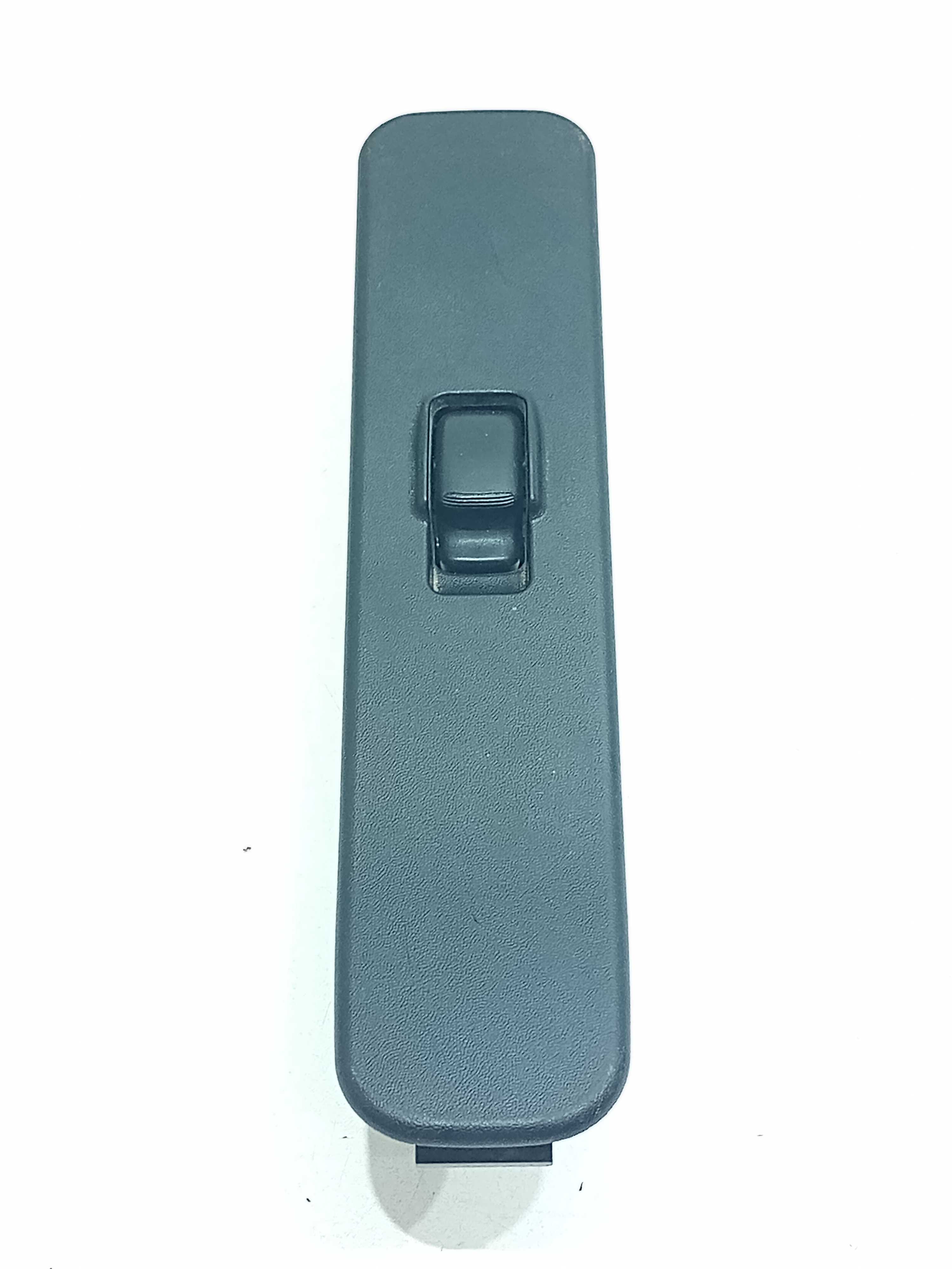 Moldura Botão Dianteiro Direito Vidro Pajero Tr4 2007 1