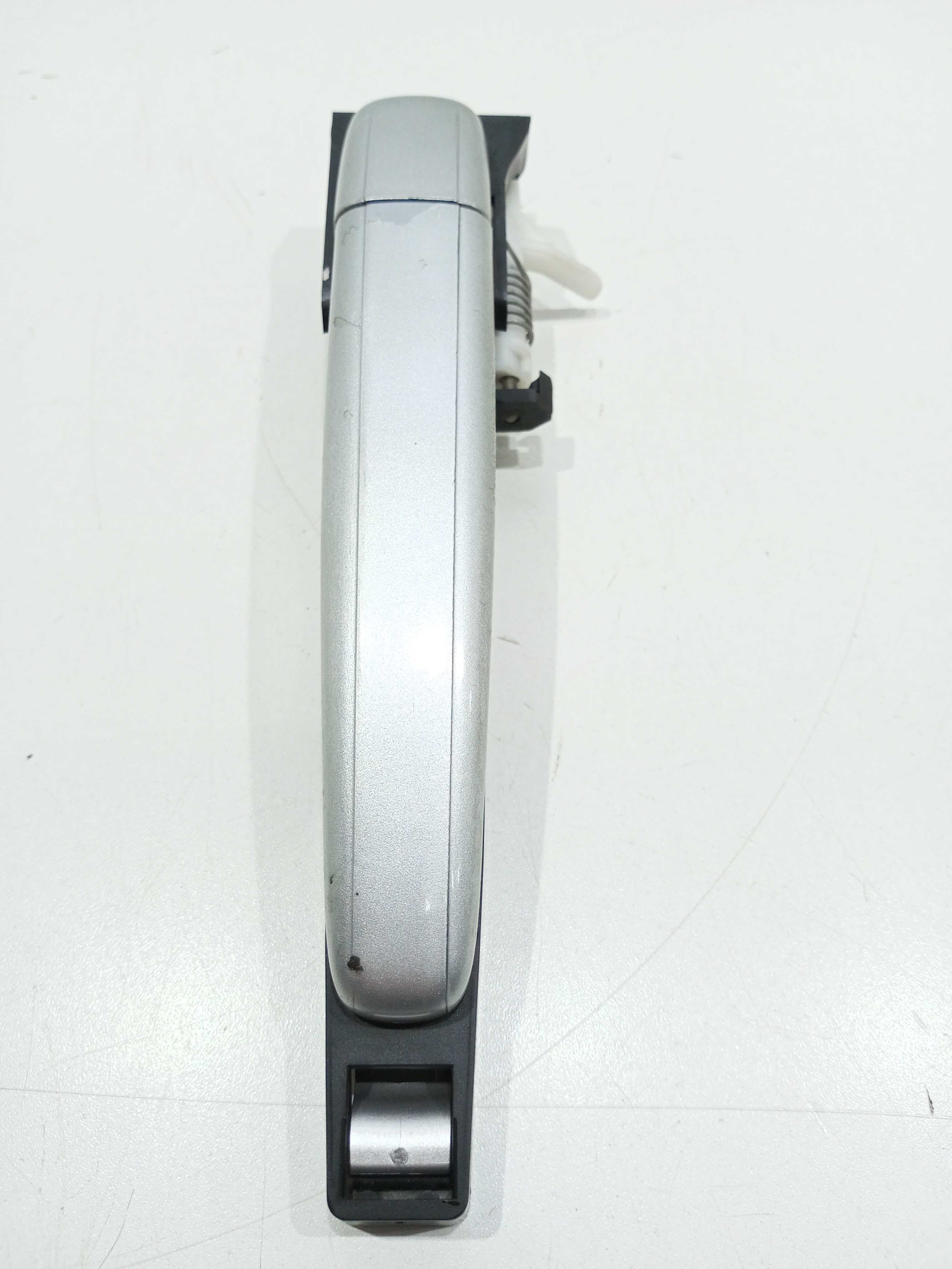 Maçaneta Externa Porta Traseira Direita Peugeot 307 2004 2