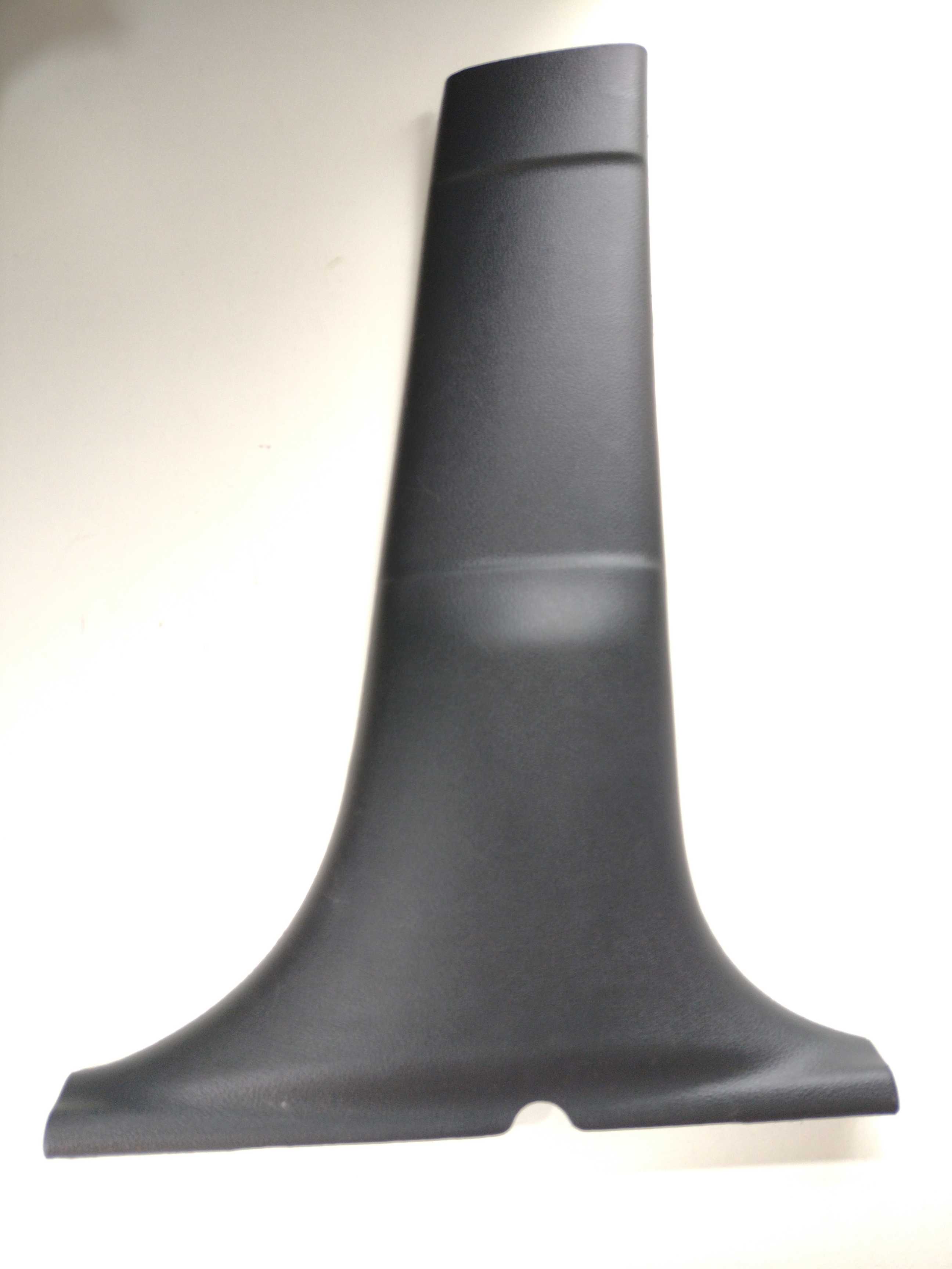 Moldura Acab Coluna Central Direita Voyage 2012 5u4867298 1