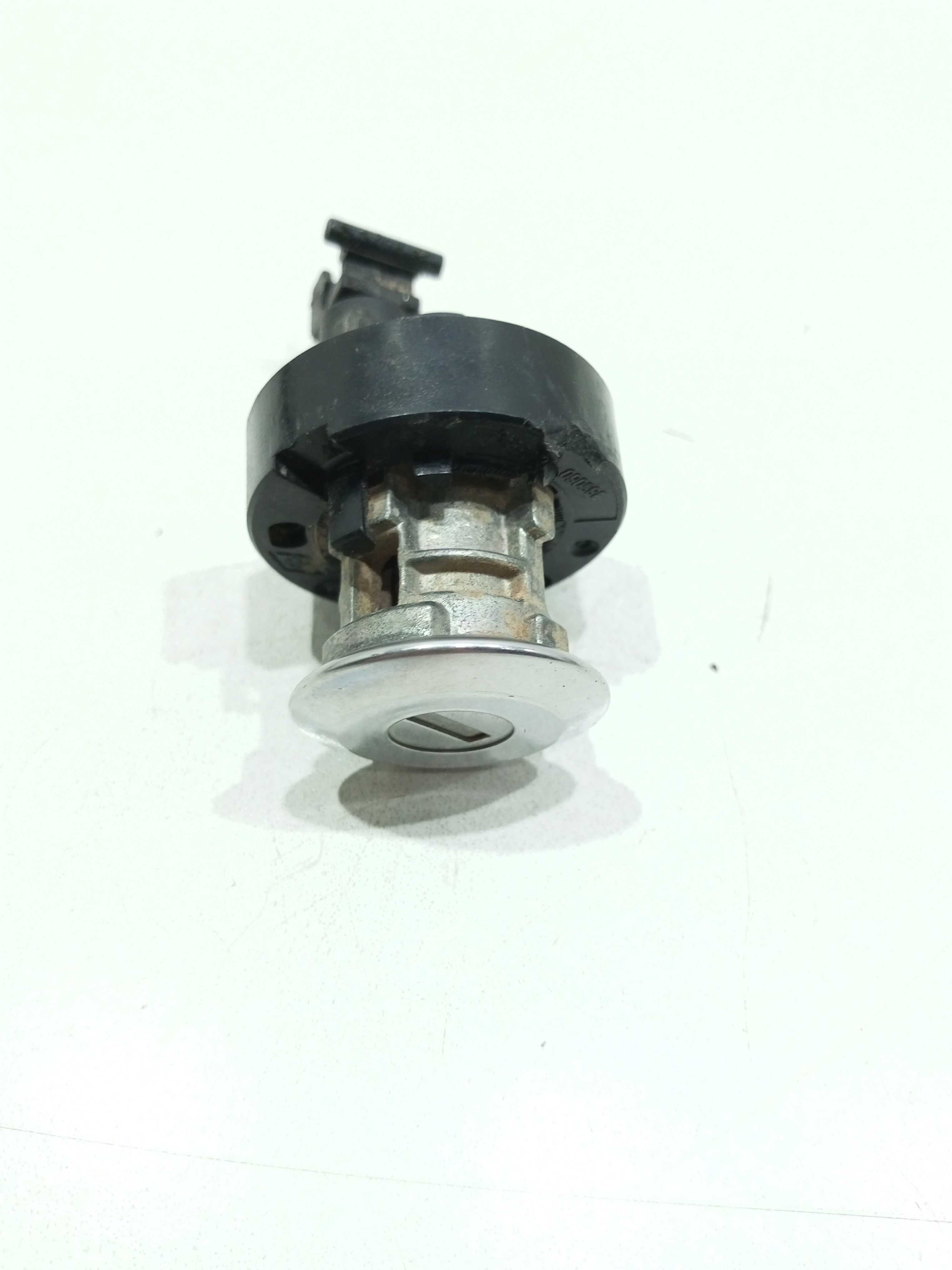 Kit Cilindros Comutador Renault Sandero 2016 7