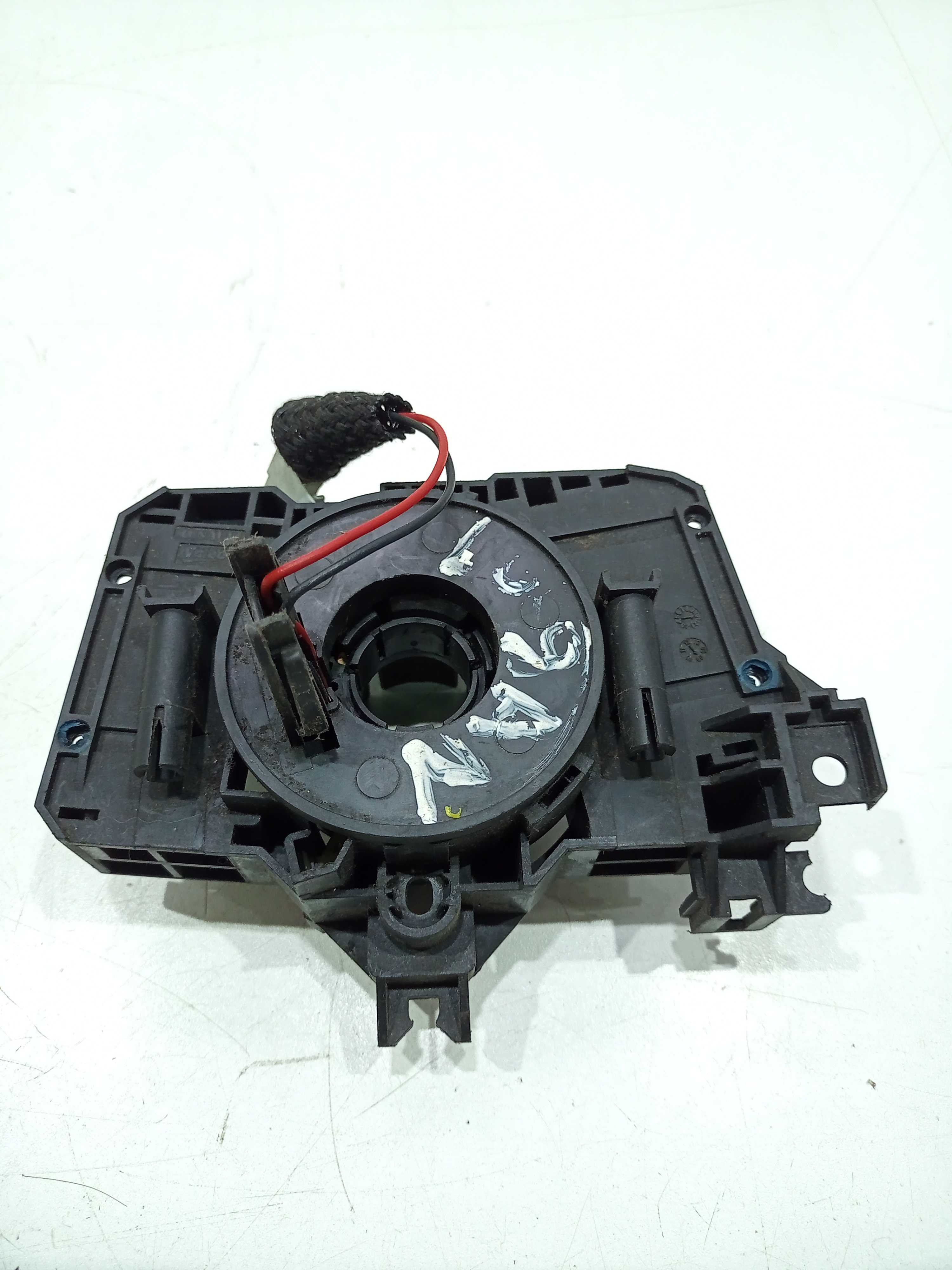 Suporte Chave Seta Renault Logan 2010 1
