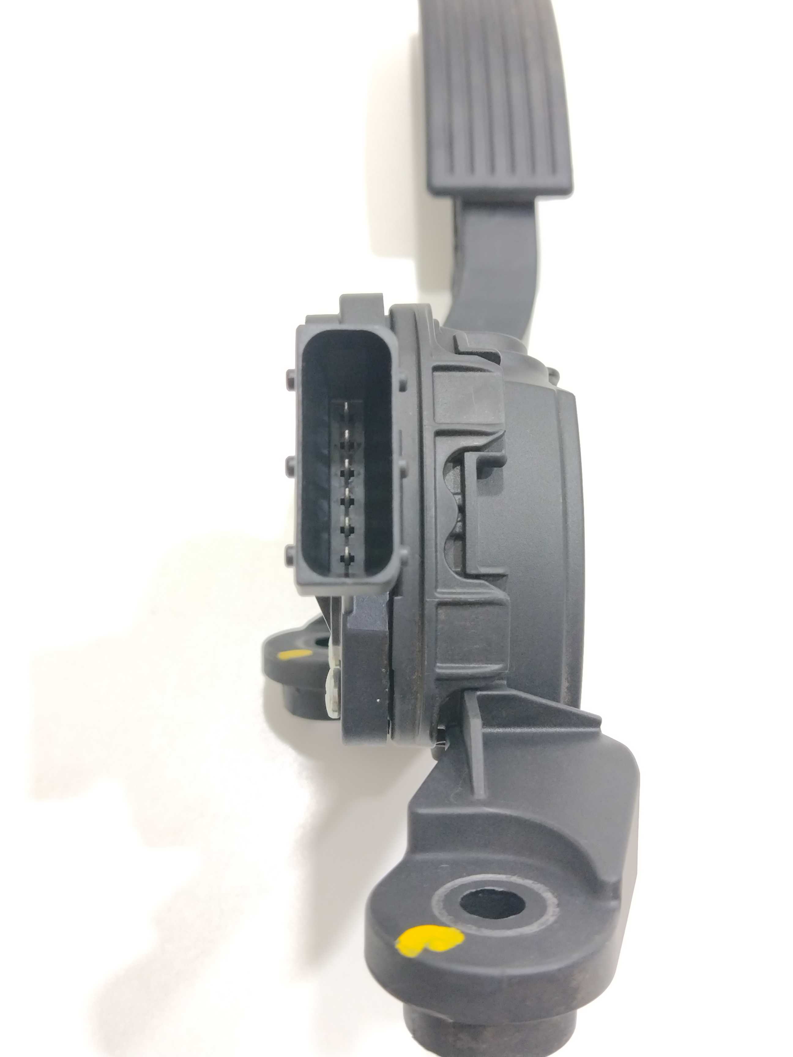 Pedal Acelerador Hyundai Hb20s Evolution 1.0 2022 Original 3