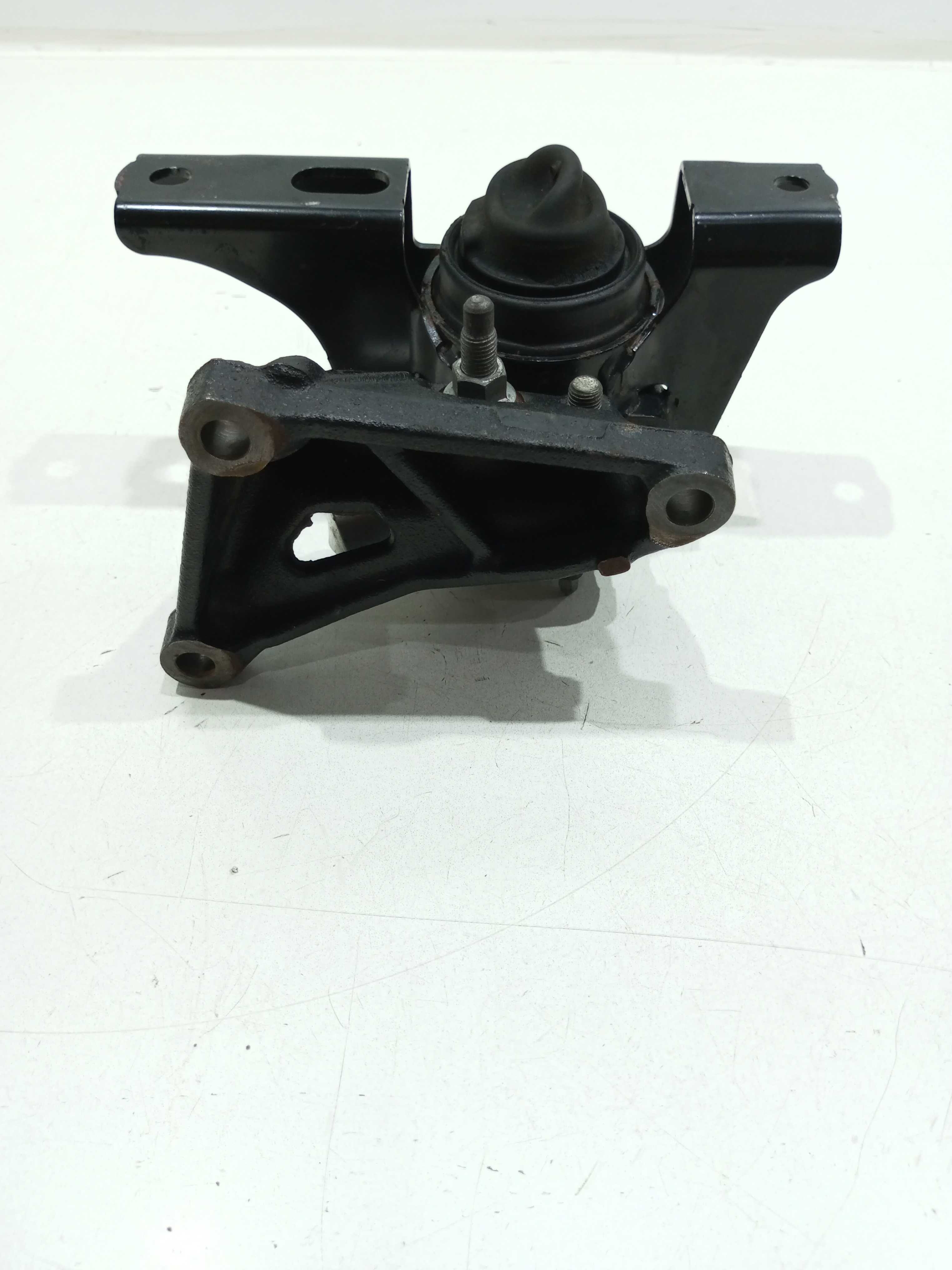 Coxim Motor Lado Direito Toyota Etios 1.3 X 2016 4